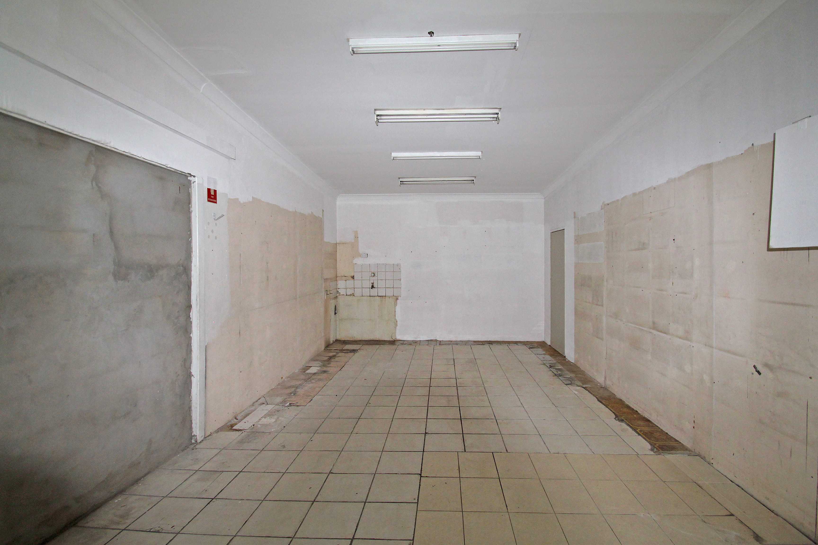 shop-6-7-10-joyce-street-pendle-hill-nsw-2145-4700