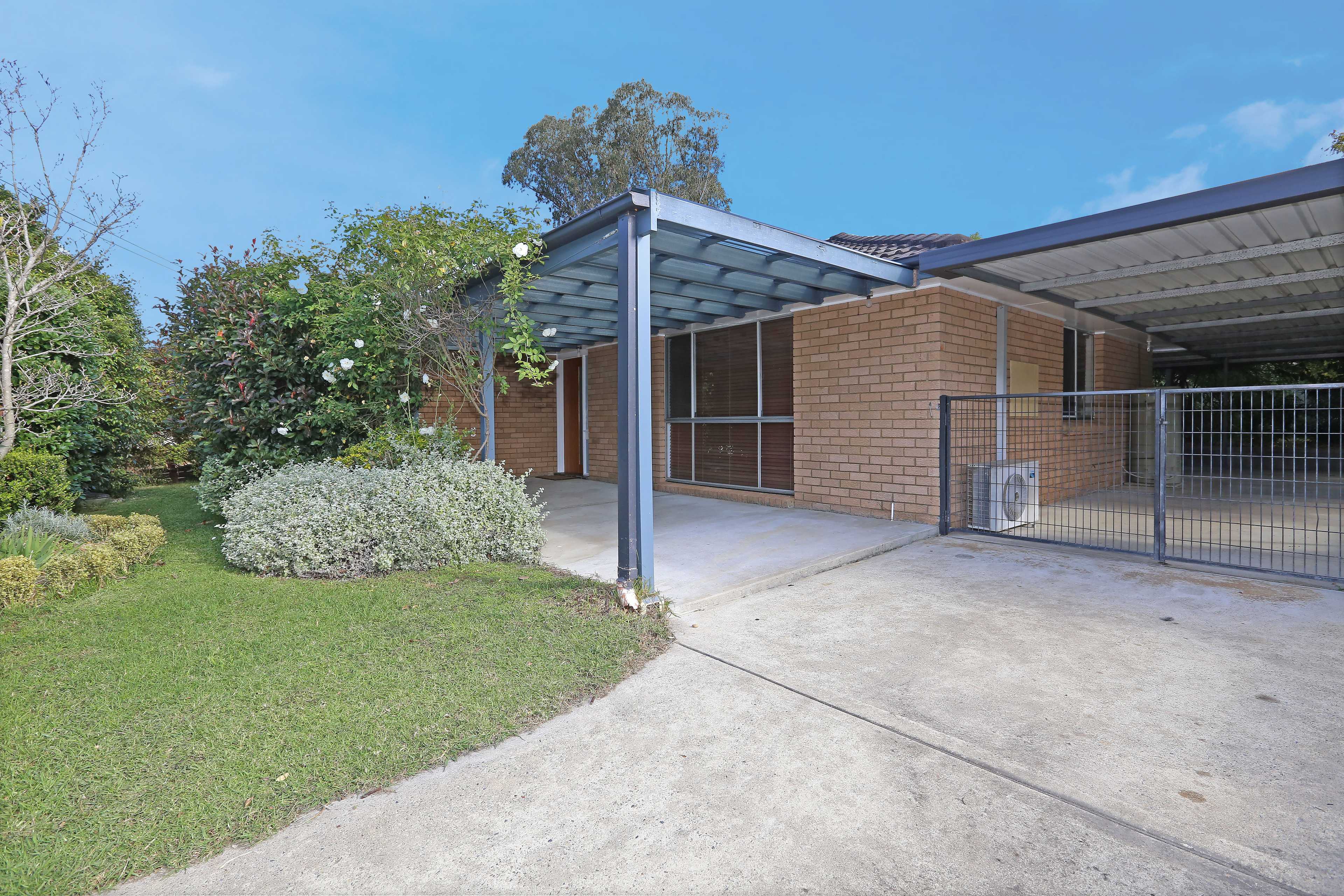 89-golden-valley-drive-glossodia-nsw-2756-4710