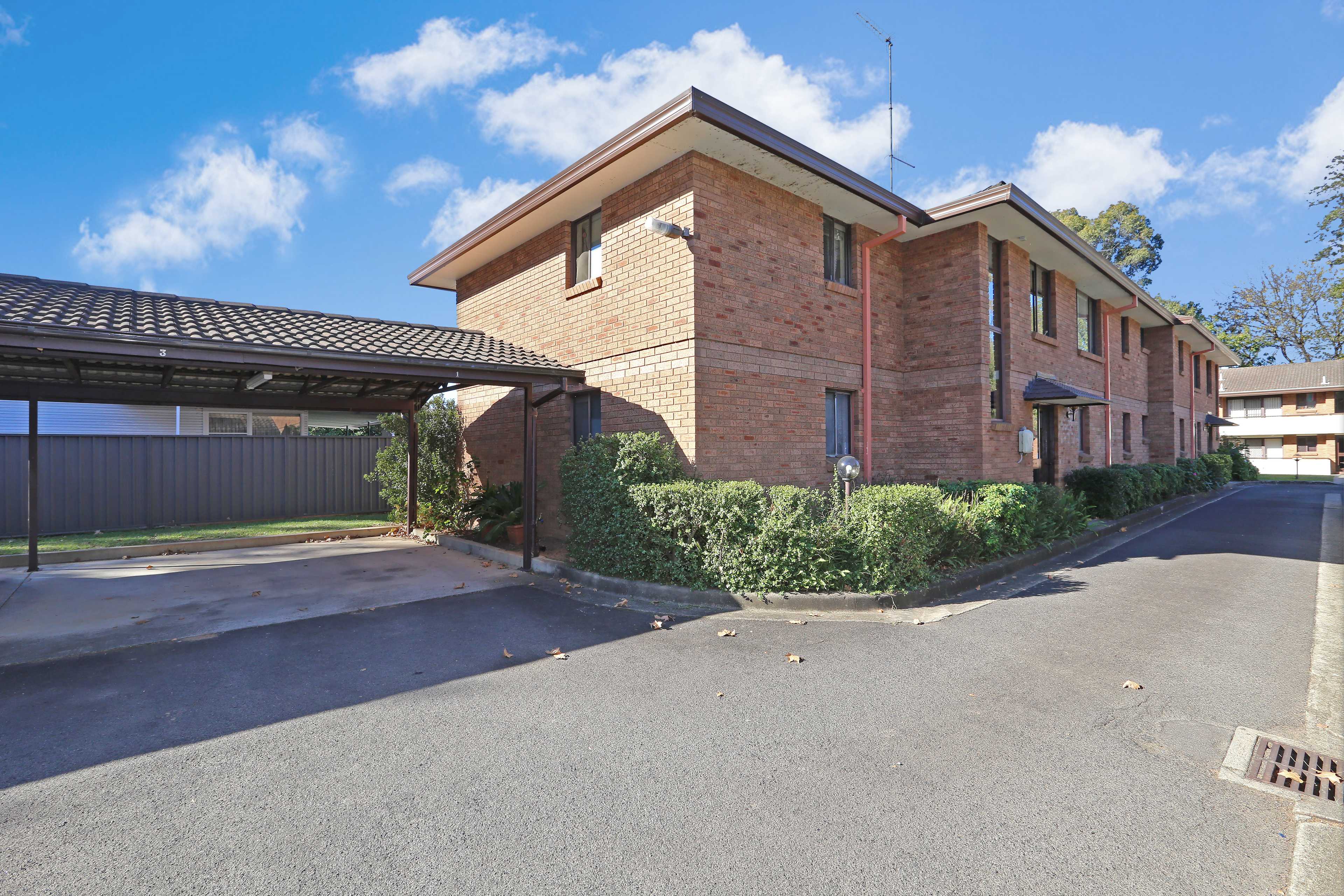 1-28-chapel-street-richmond-nsw-2753-4713