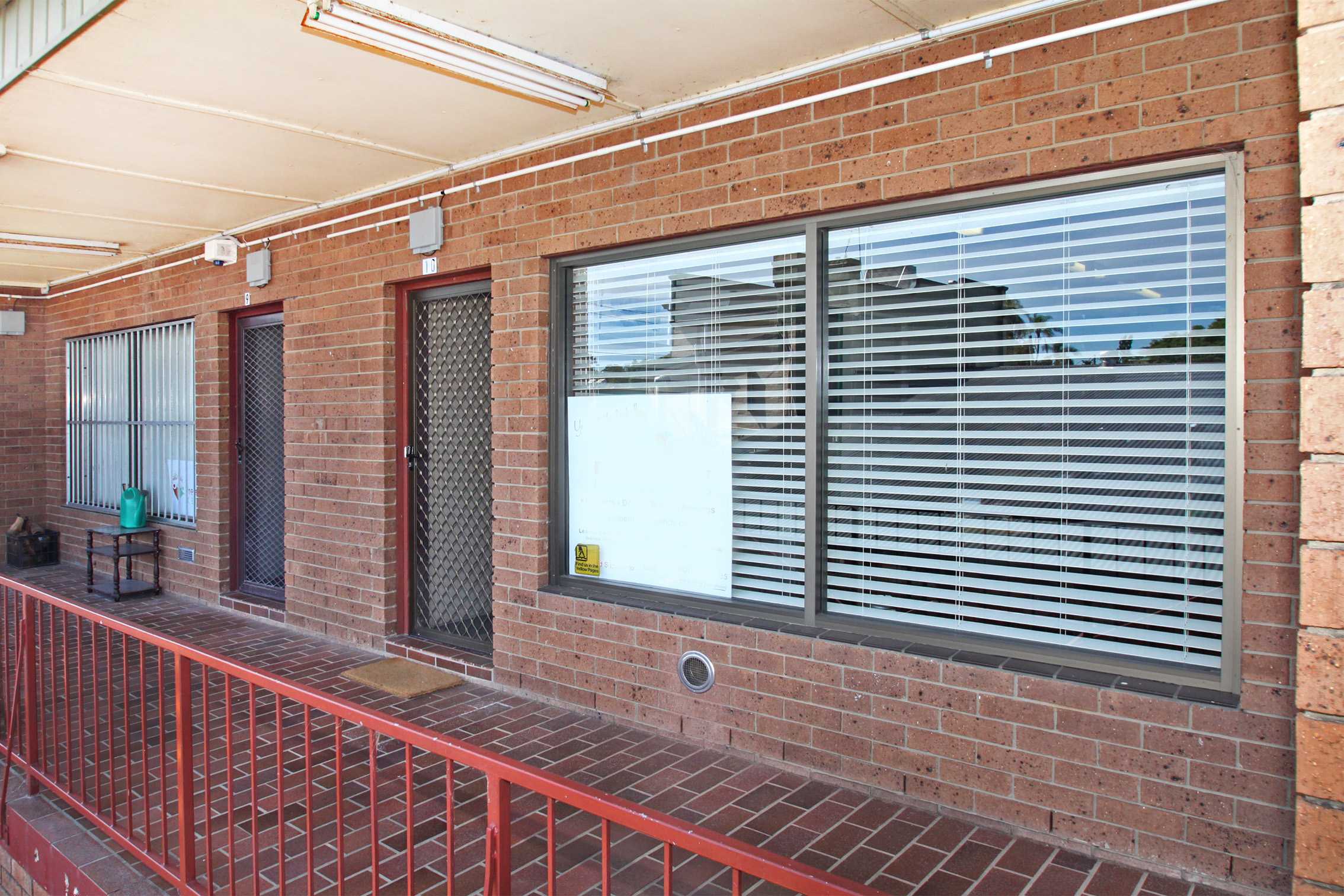 10-16-bosworth-street-richmond-nsw-2753-4714