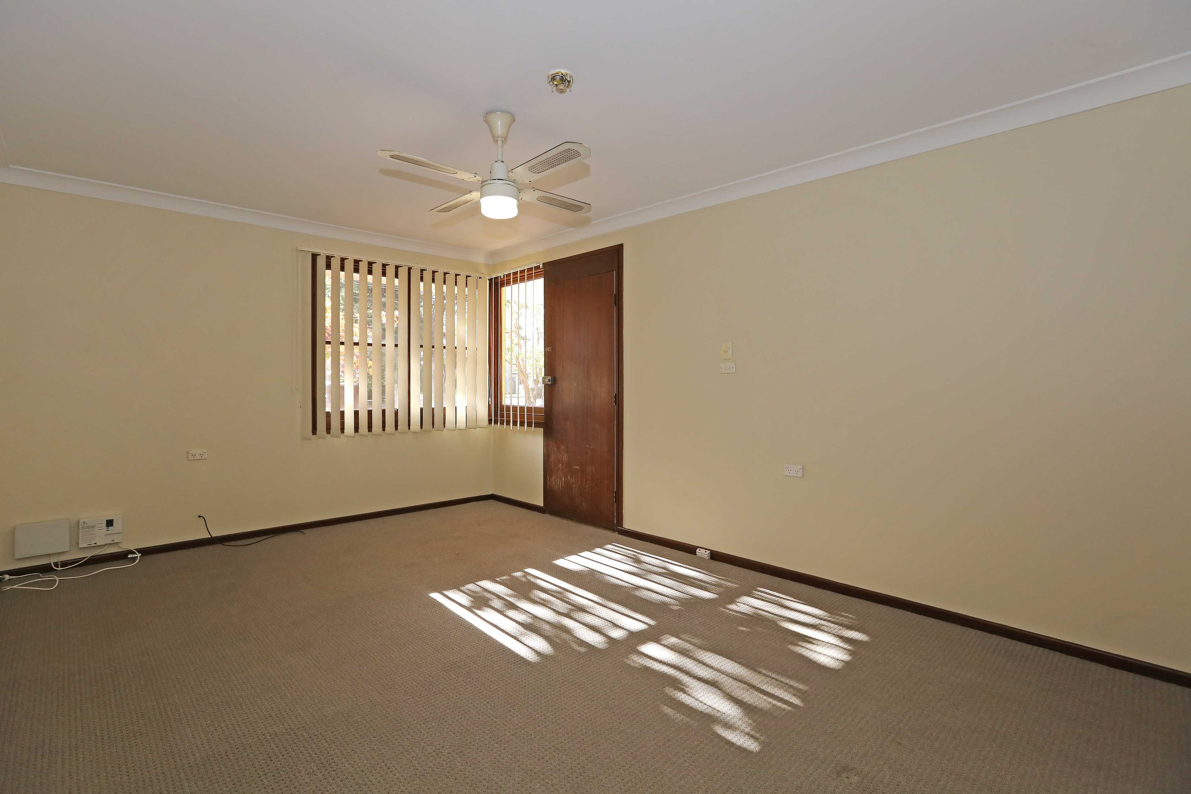 20-cornwell-avenue-hobartville-nsw-2753-4715