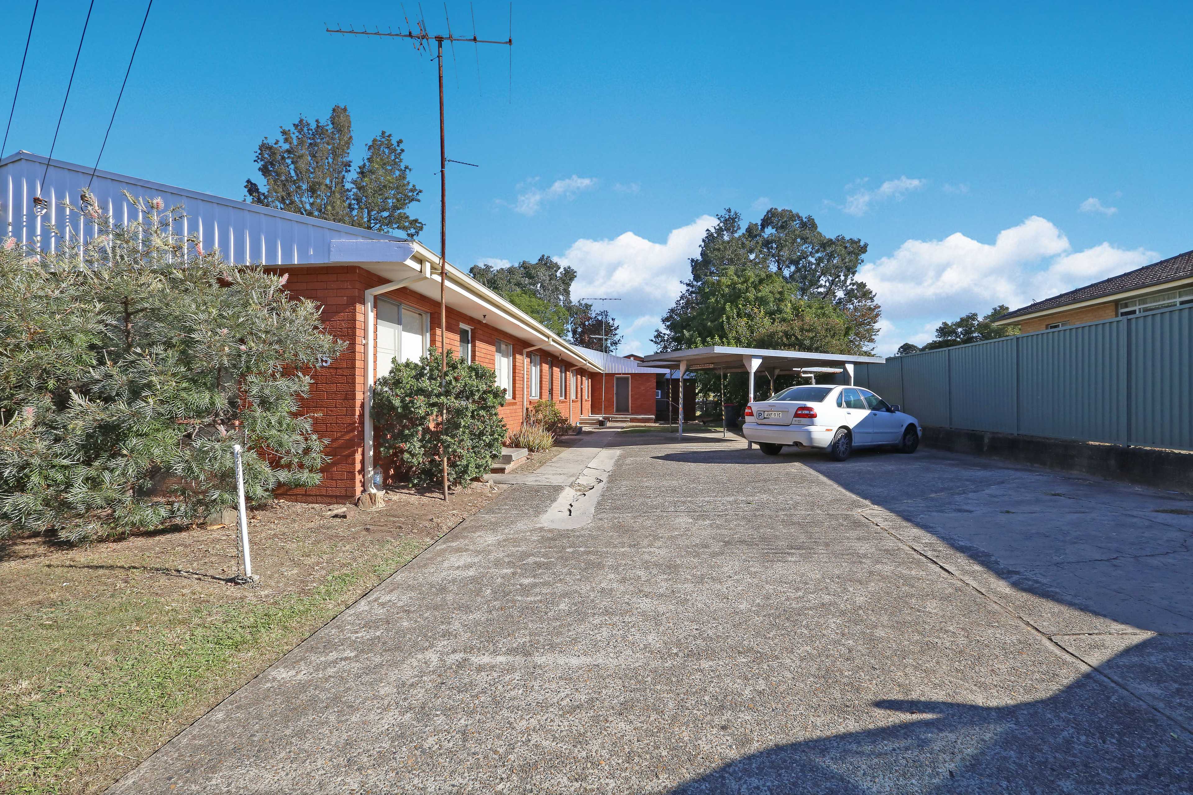 5-15-catherine-street-windsor-nsw-2756-4733