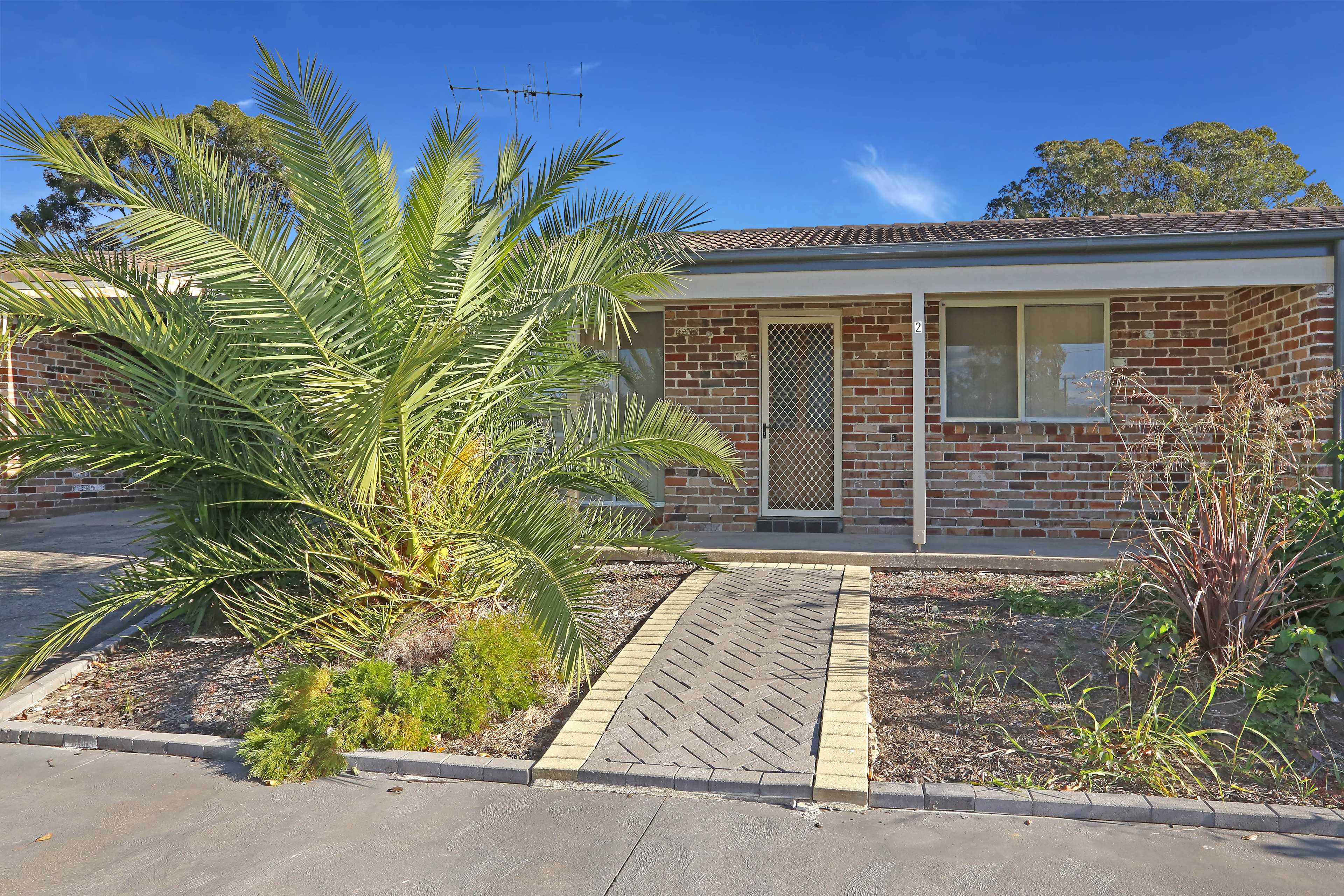 2-2-charles-street-north-richmond-nsw-2754-4734