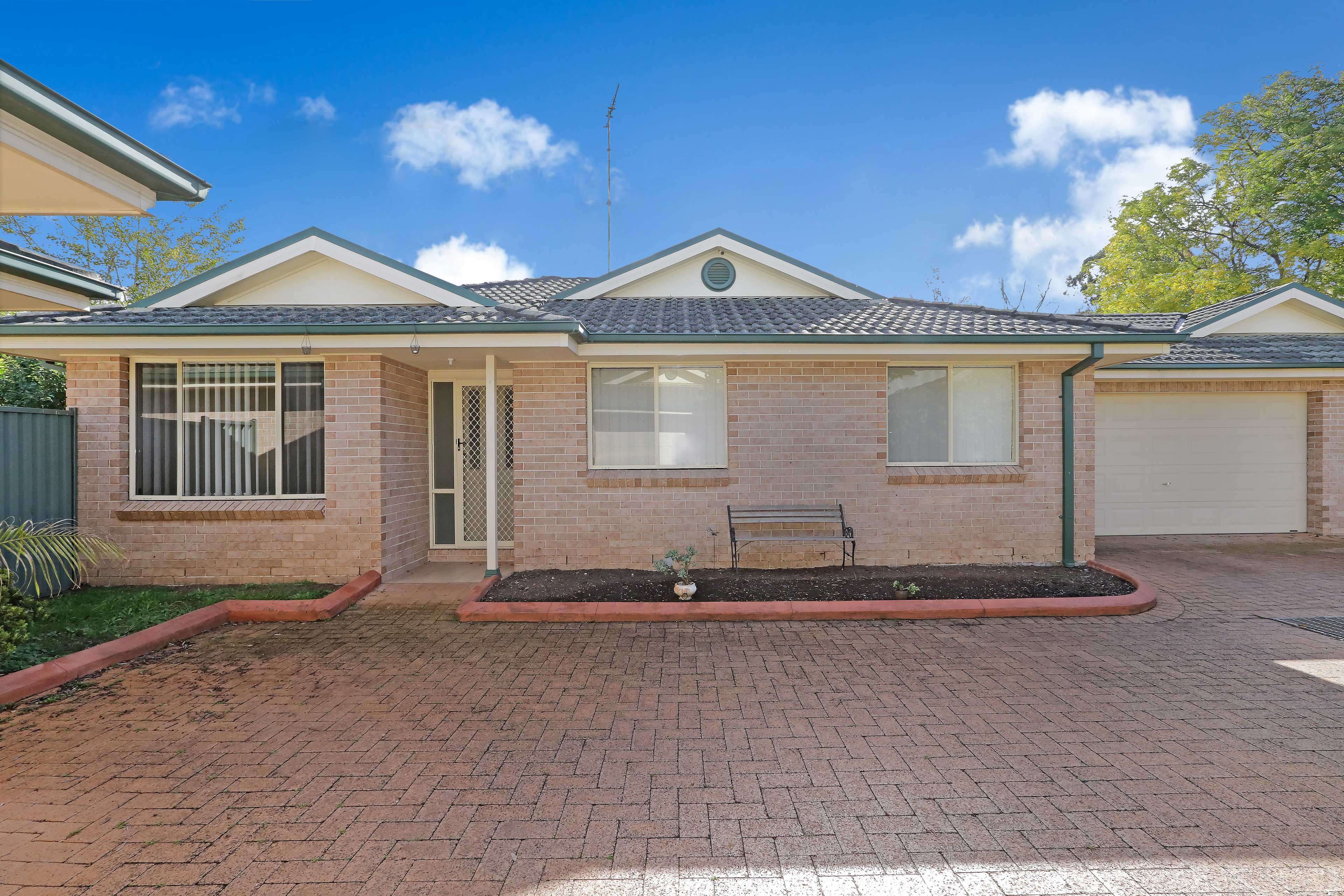 4-67-pecks-road-north-richmond-nsw-2754-4738