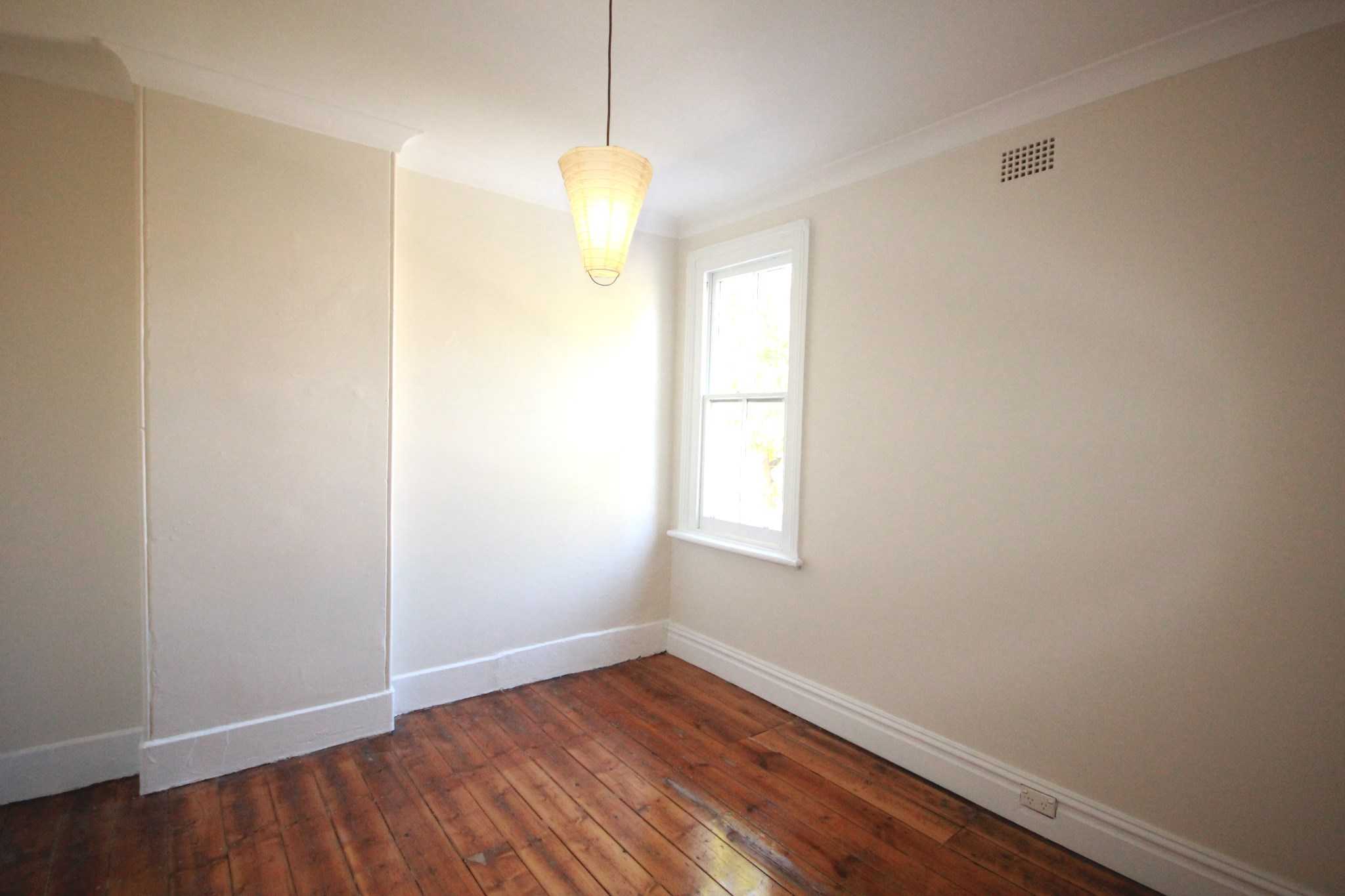 87-fowler-street-camperdown-nsw-2050-478
