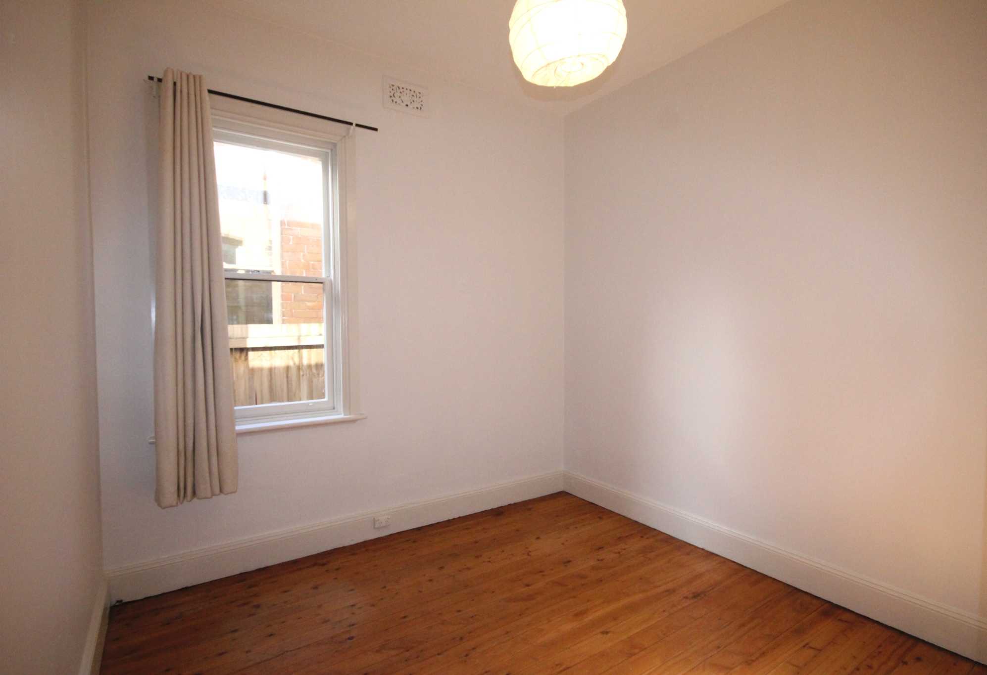 34-agar-street-marrickville-nsw-2204-479