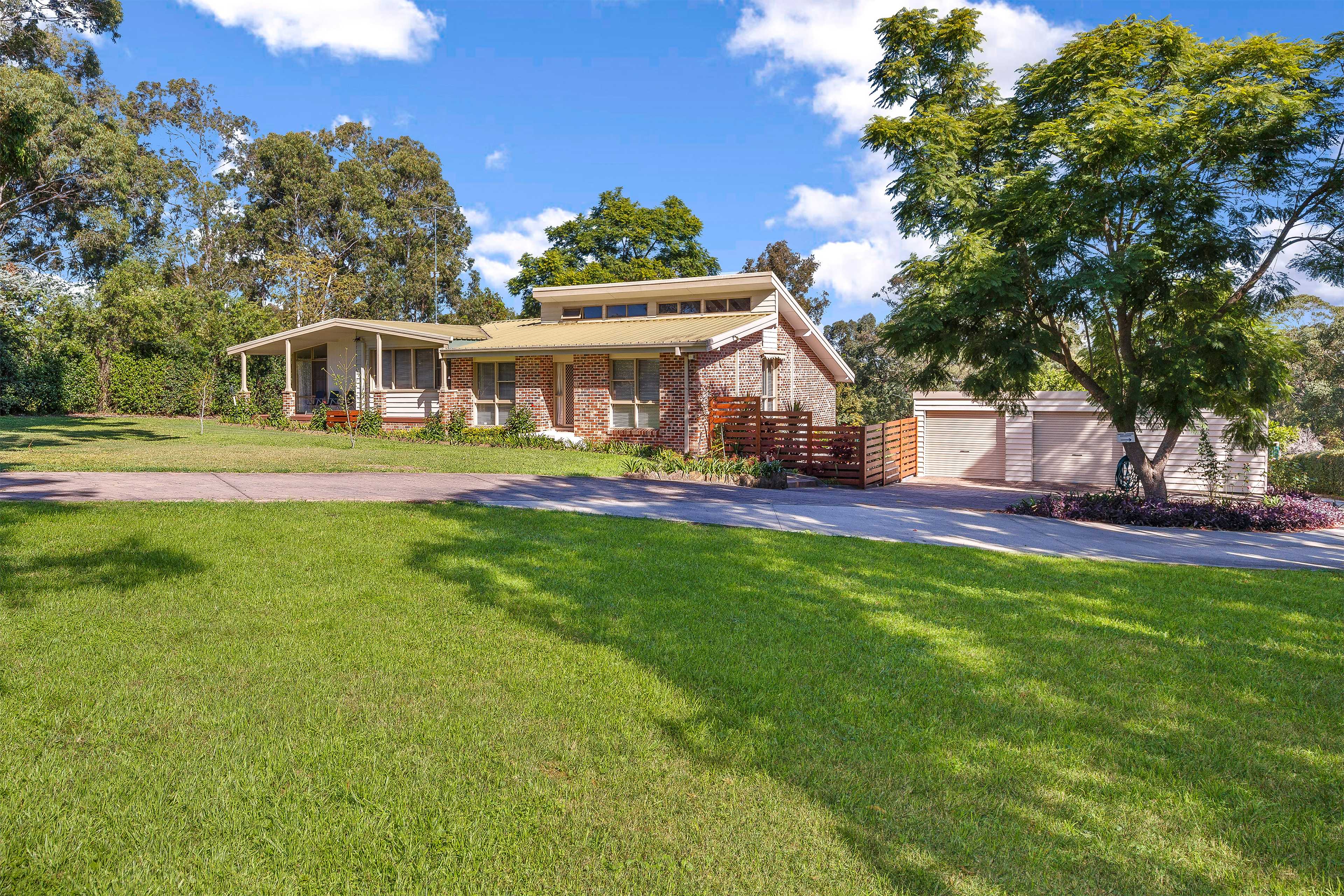 208-annangrove-road-annangrove-nsw-2156-4799