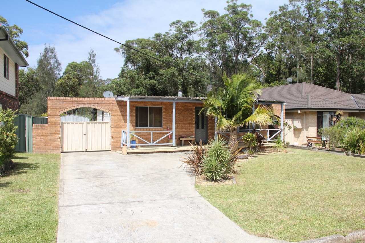7-emma-street-bensville-nsw-2251-481