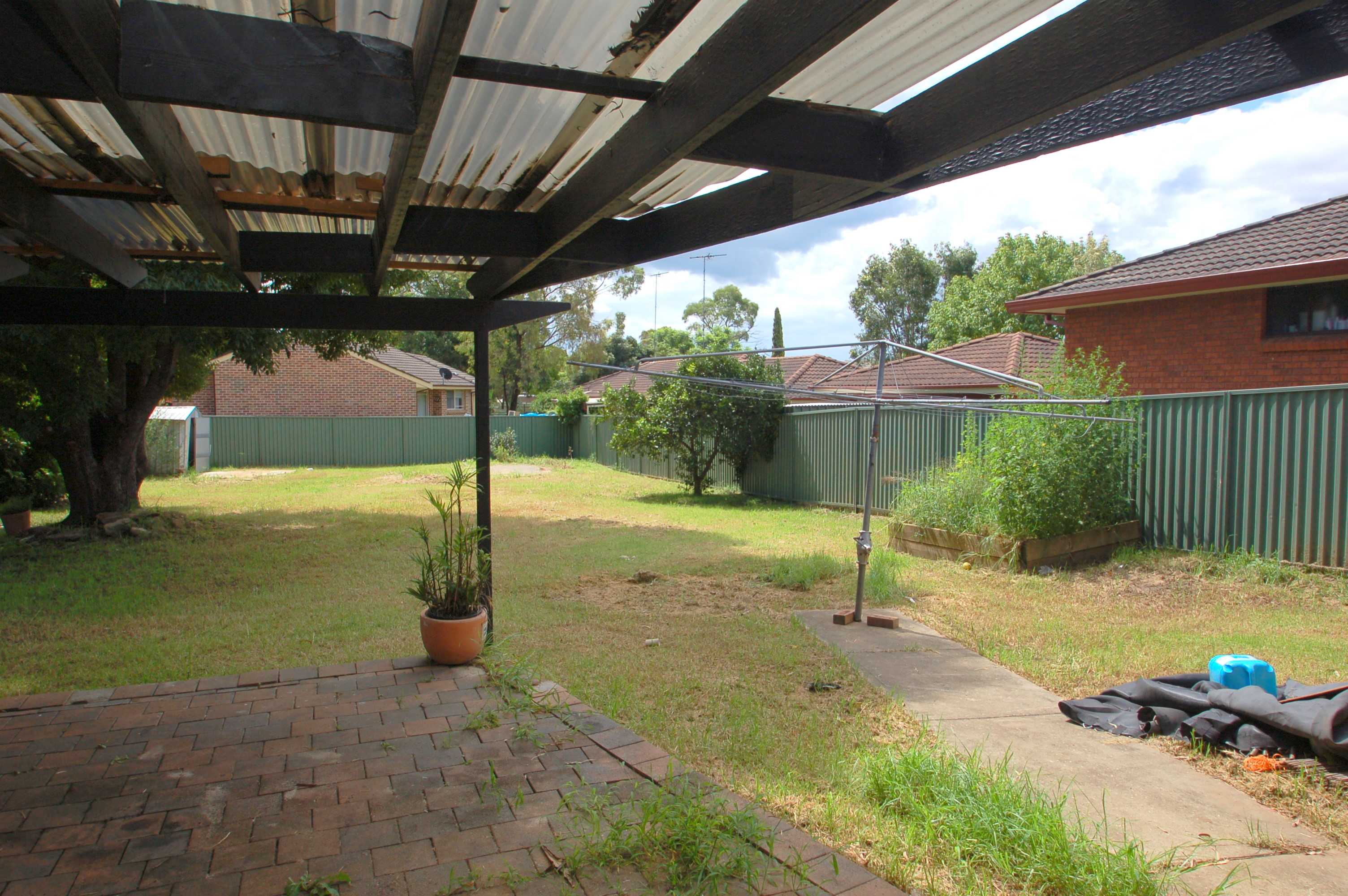 38-grose-vale-road-north-richmond-nsw-2754-490