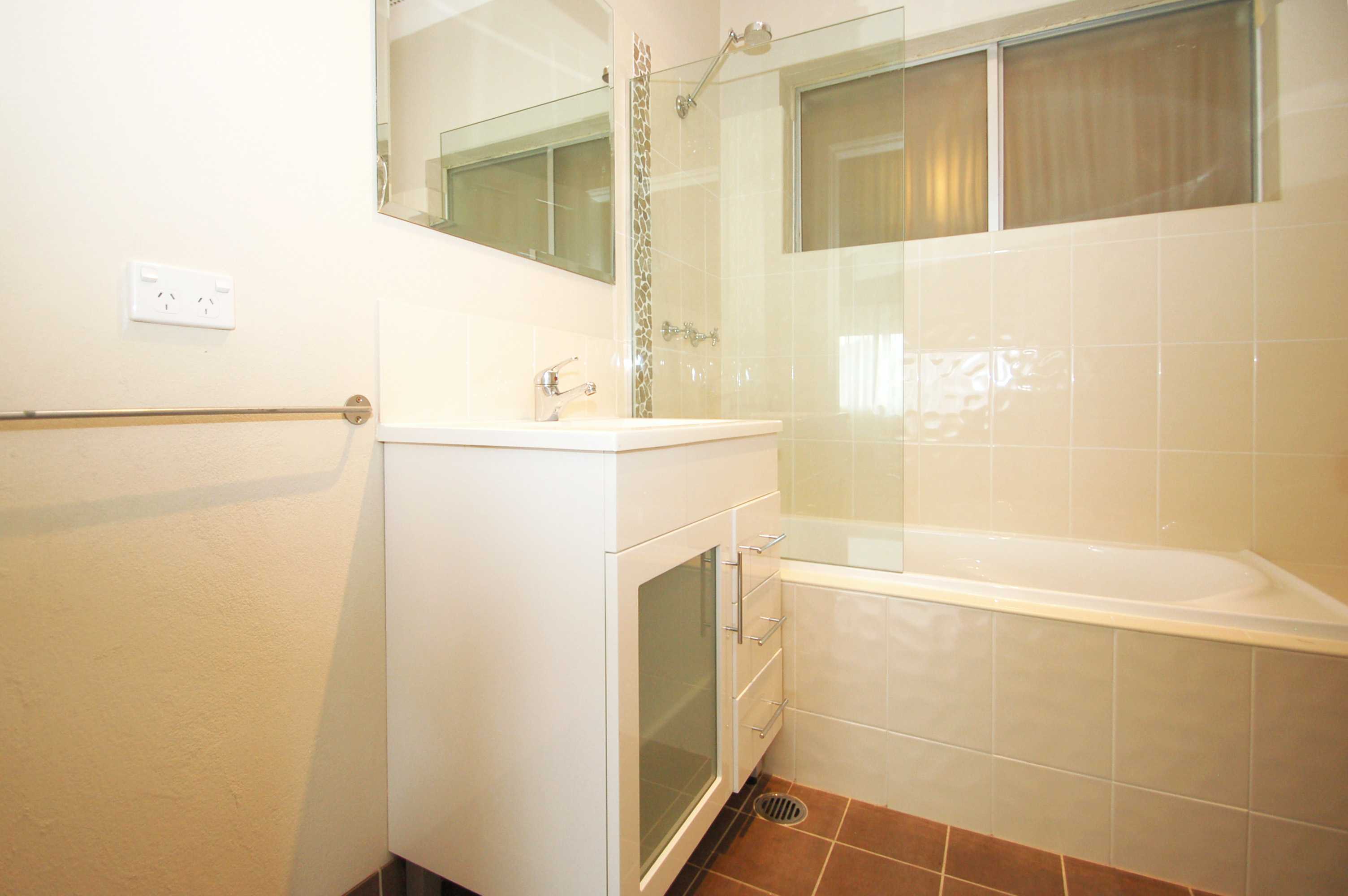 1-57-west-market-street-richmond-nsw-2753-491