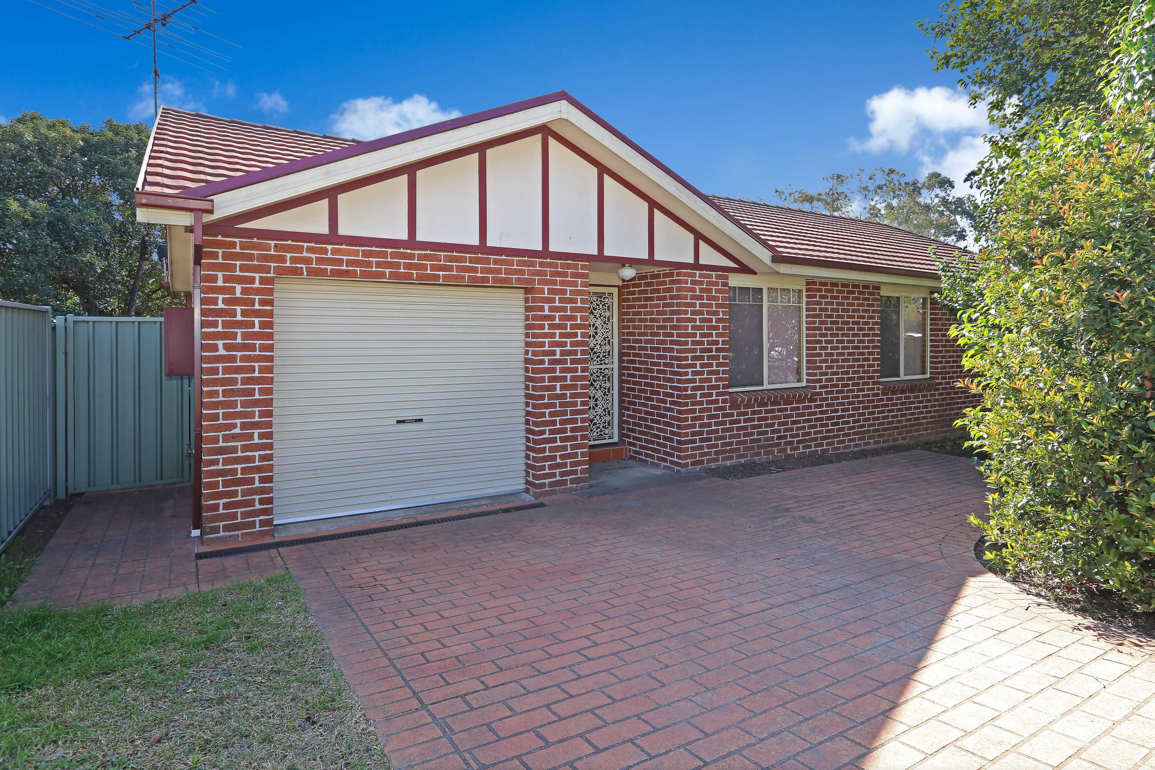 20-grose-vale-road-north-richmond-nsw-2754-4923