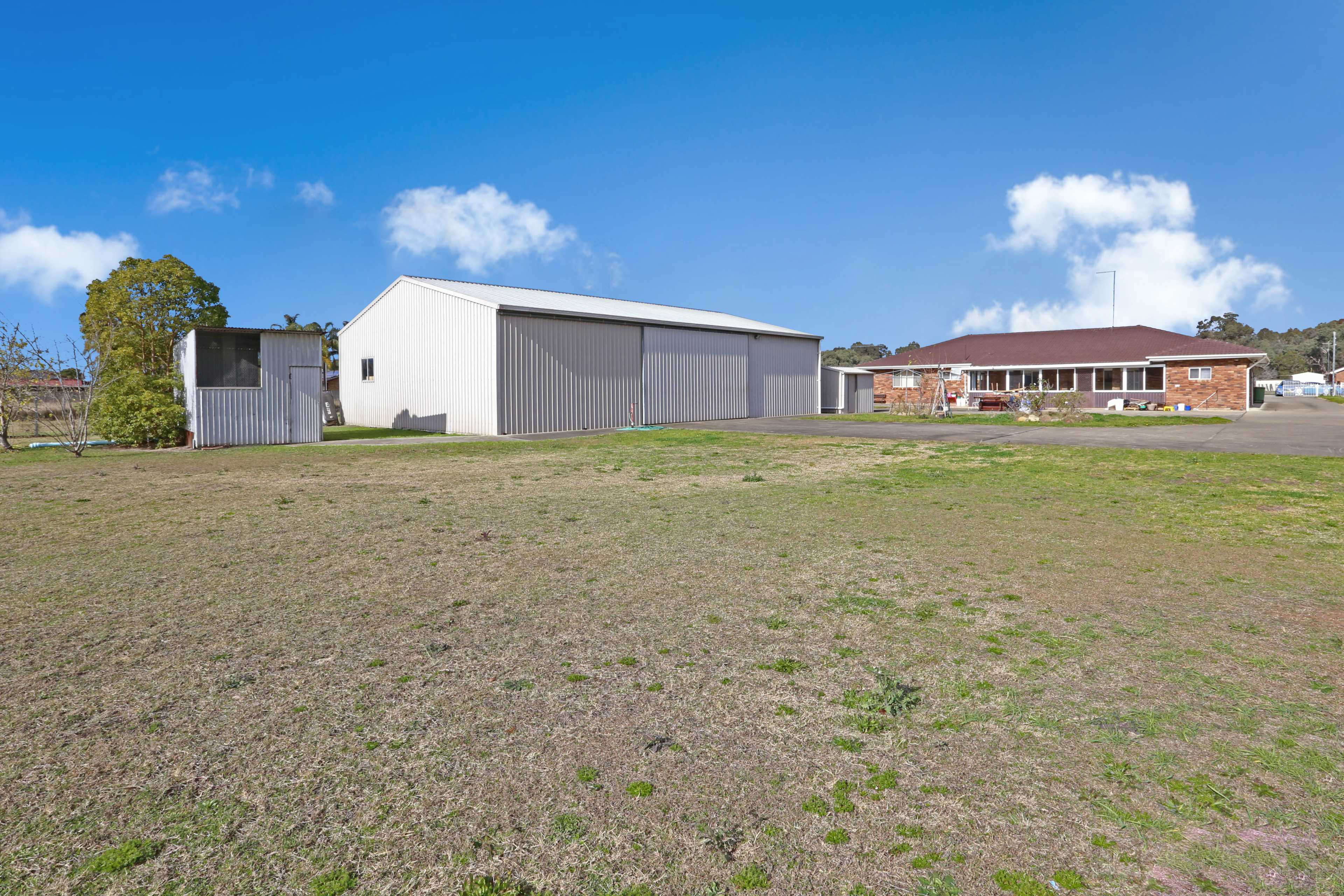 335-reynolds-road-londonderry-nsw-2753-4929