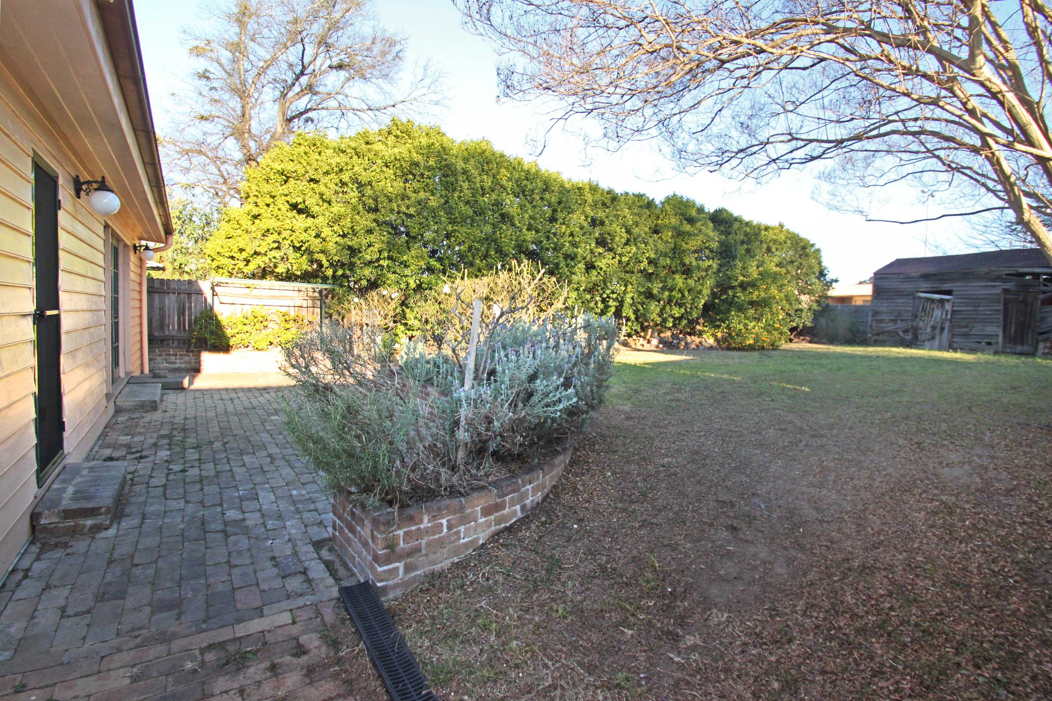 132-francis-street-richmond-nsw-2753-493