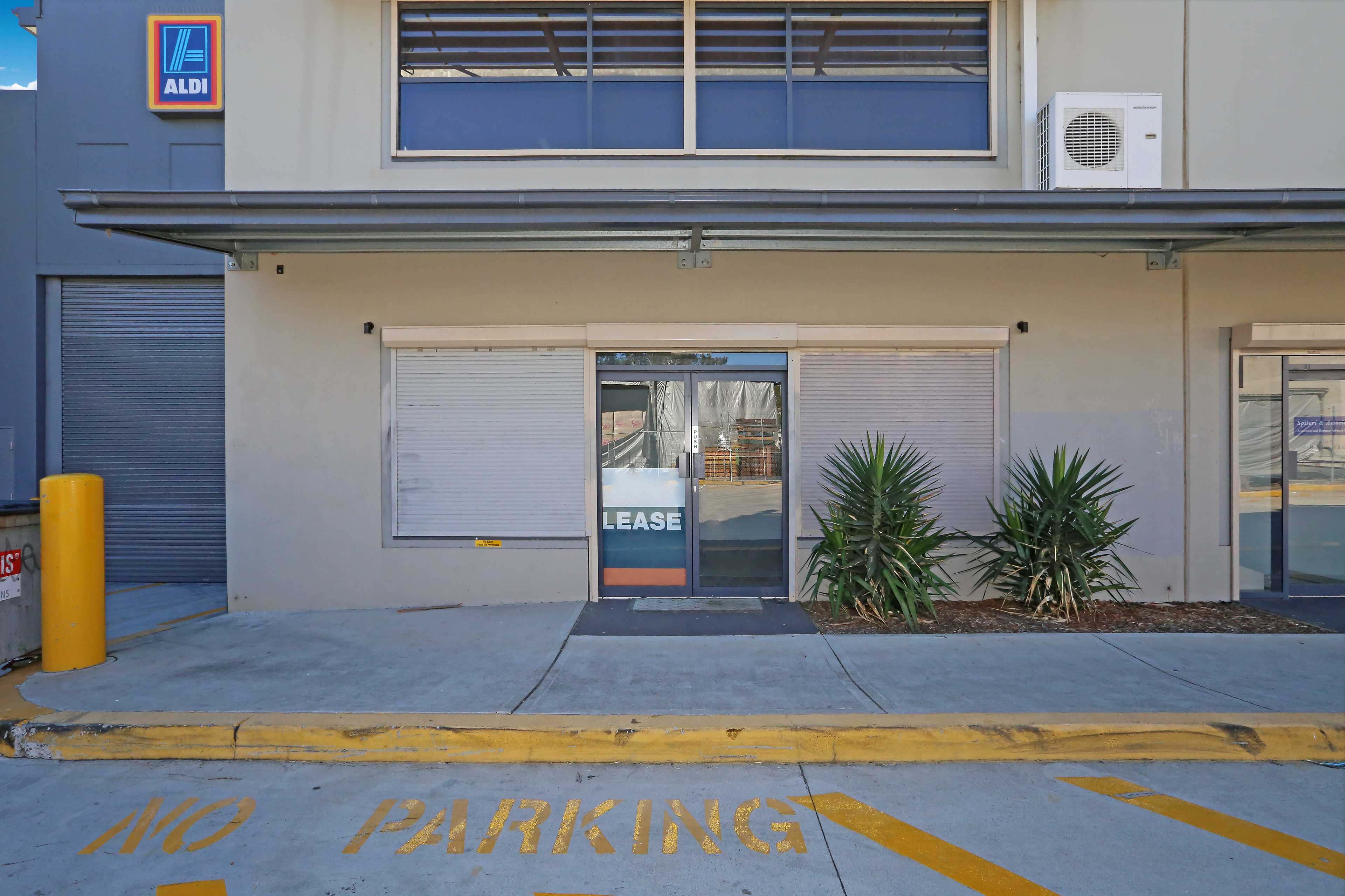 shop-6-41-bells-line-of-road-north-richmond-nsw-2754-4932