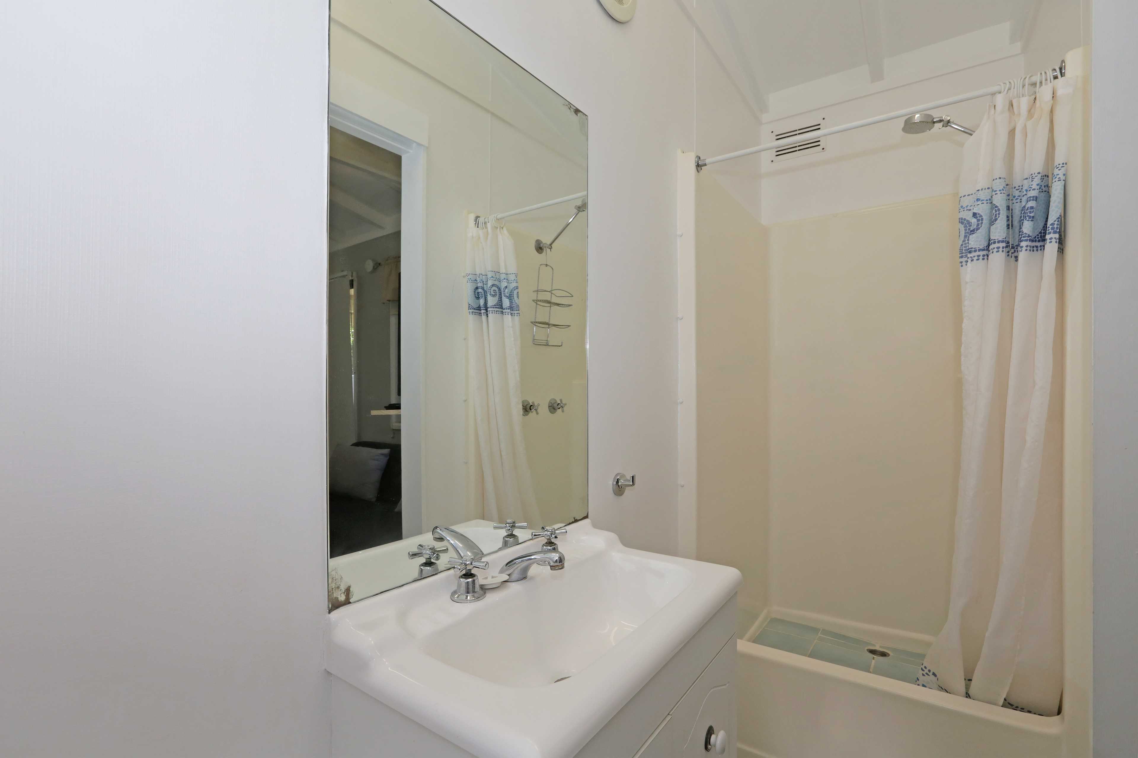 11a-surf-street-port-macquarie-nsw-2444-4938
