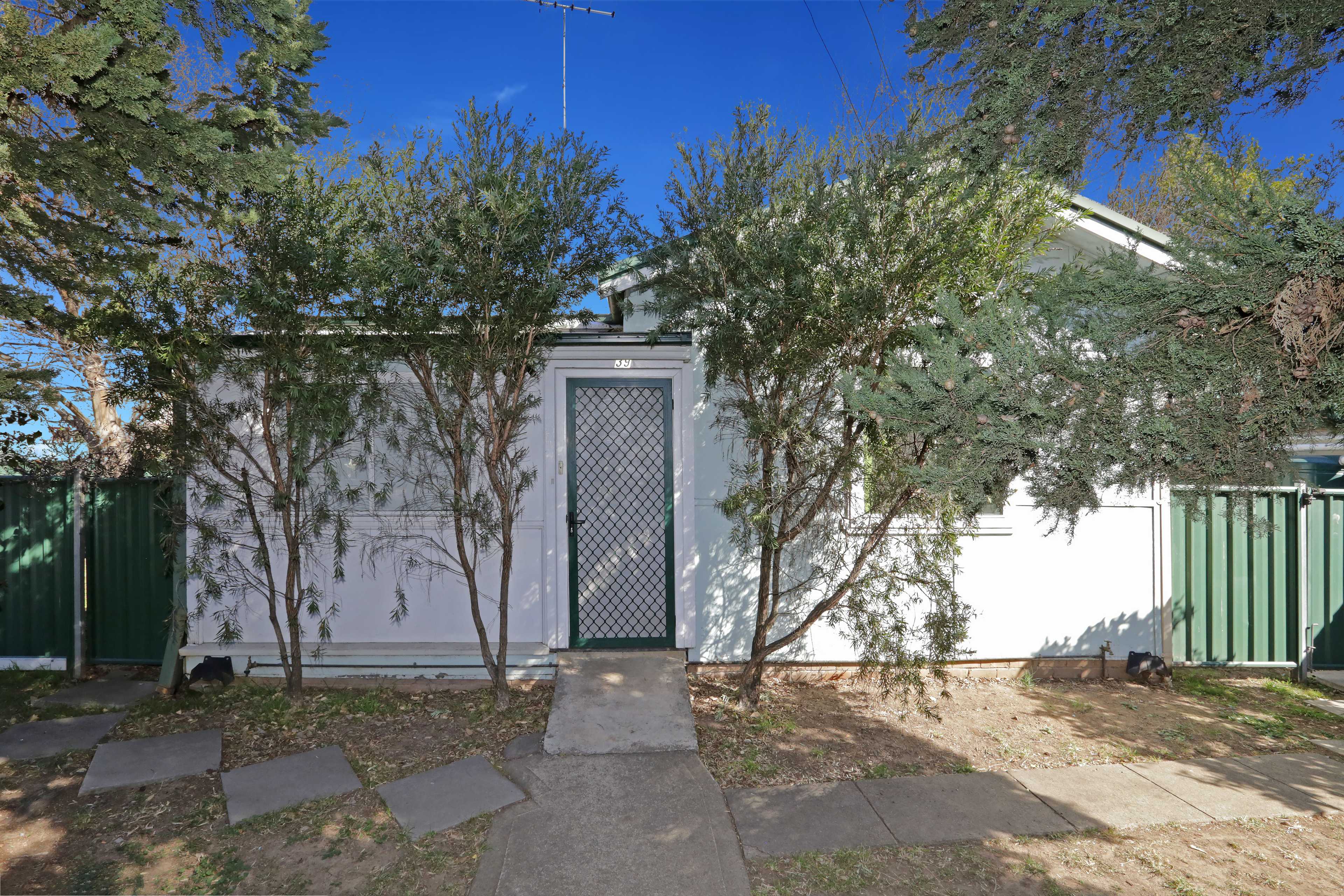 39-bosworth-street-richmond-nsw-2753-4971