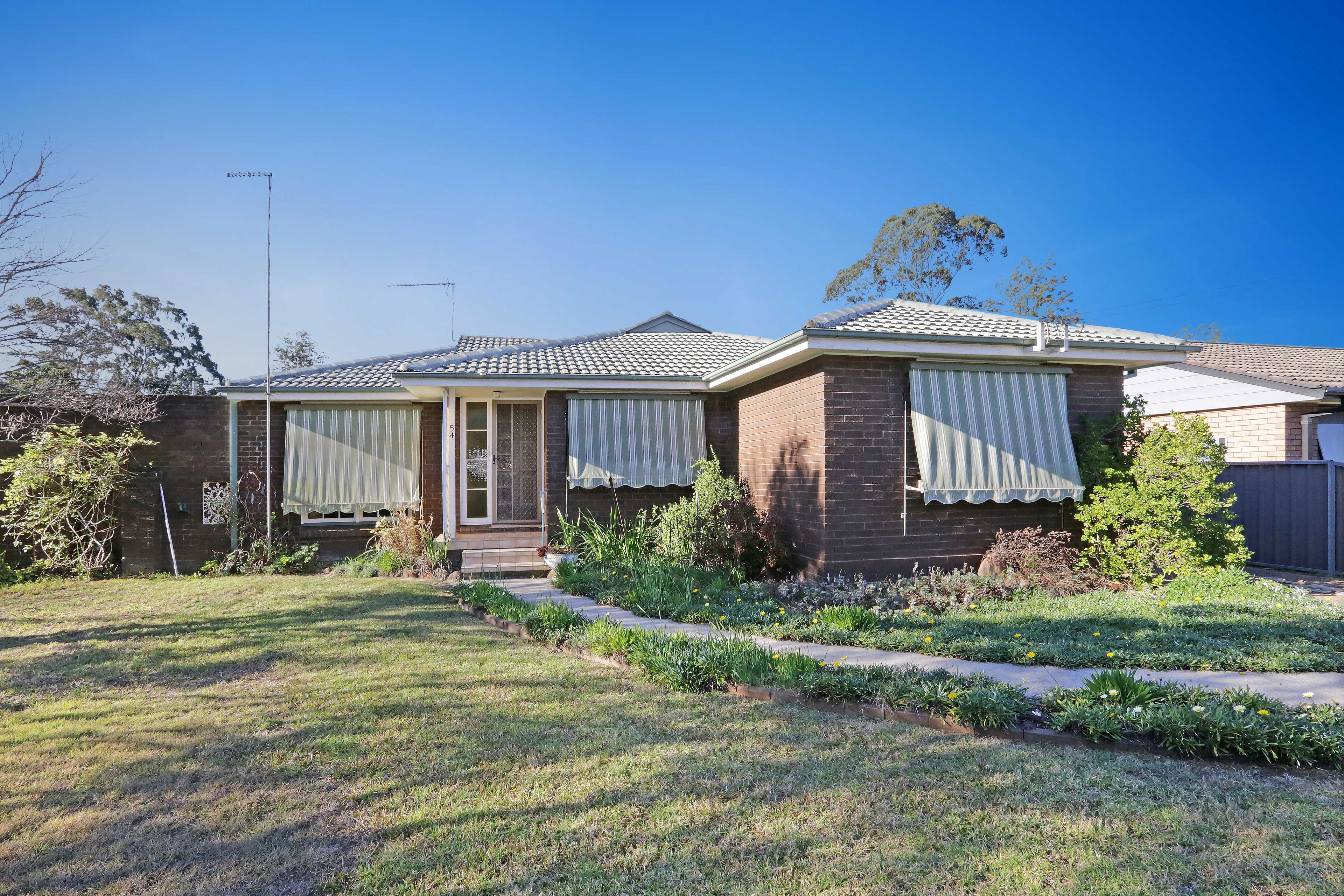 54-elizabeth-street-north-richmond-nsw-2754-4977