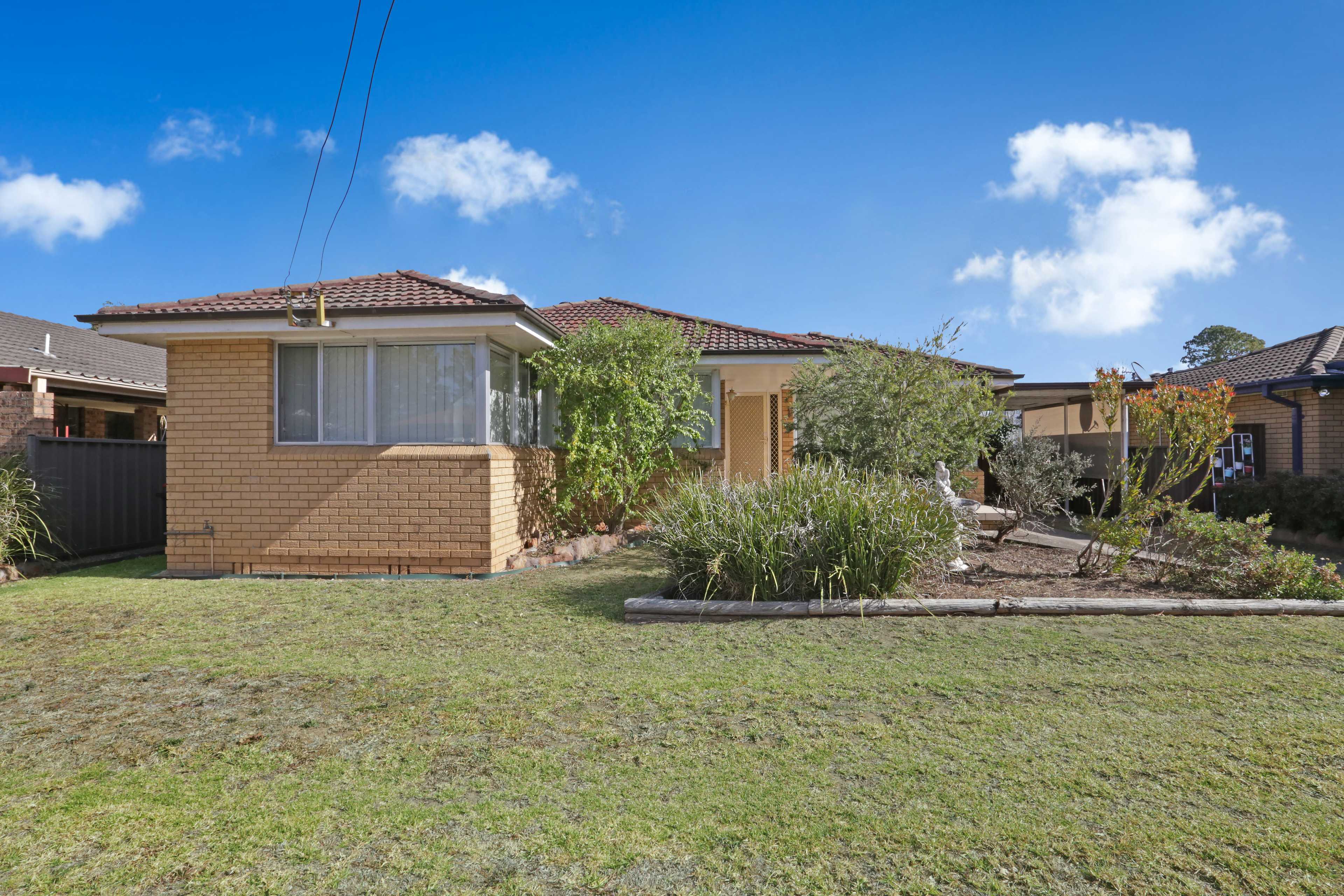 10-rutherglen-avenue-hobartville-nsw-2753-4978