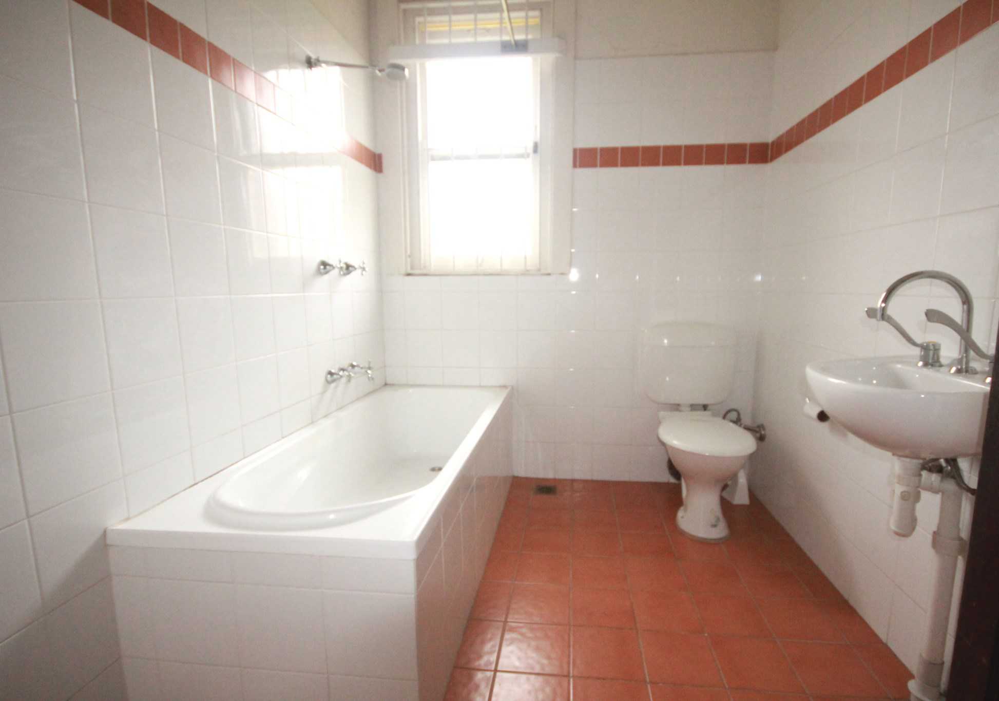 6-11a-dudley-street-randwick-nsw-2031-498