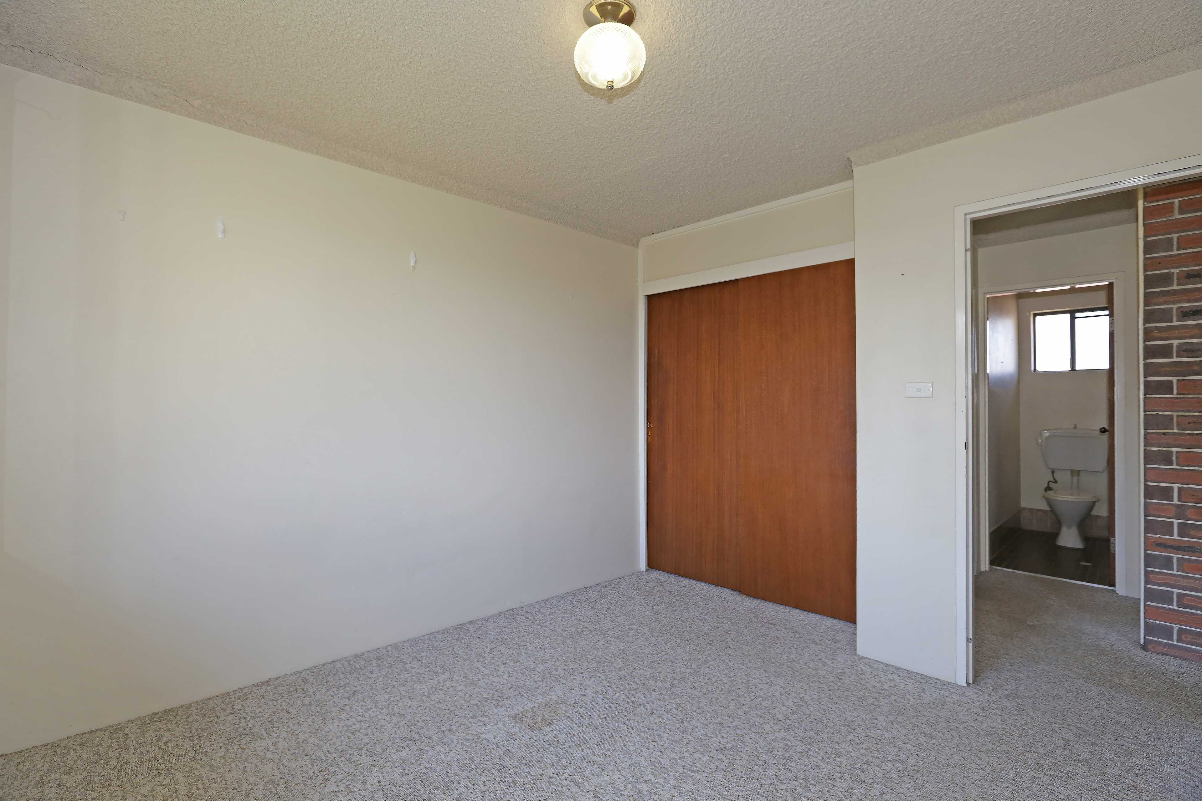 4-22-home-street-port-macquarie-nsw-2444-4986