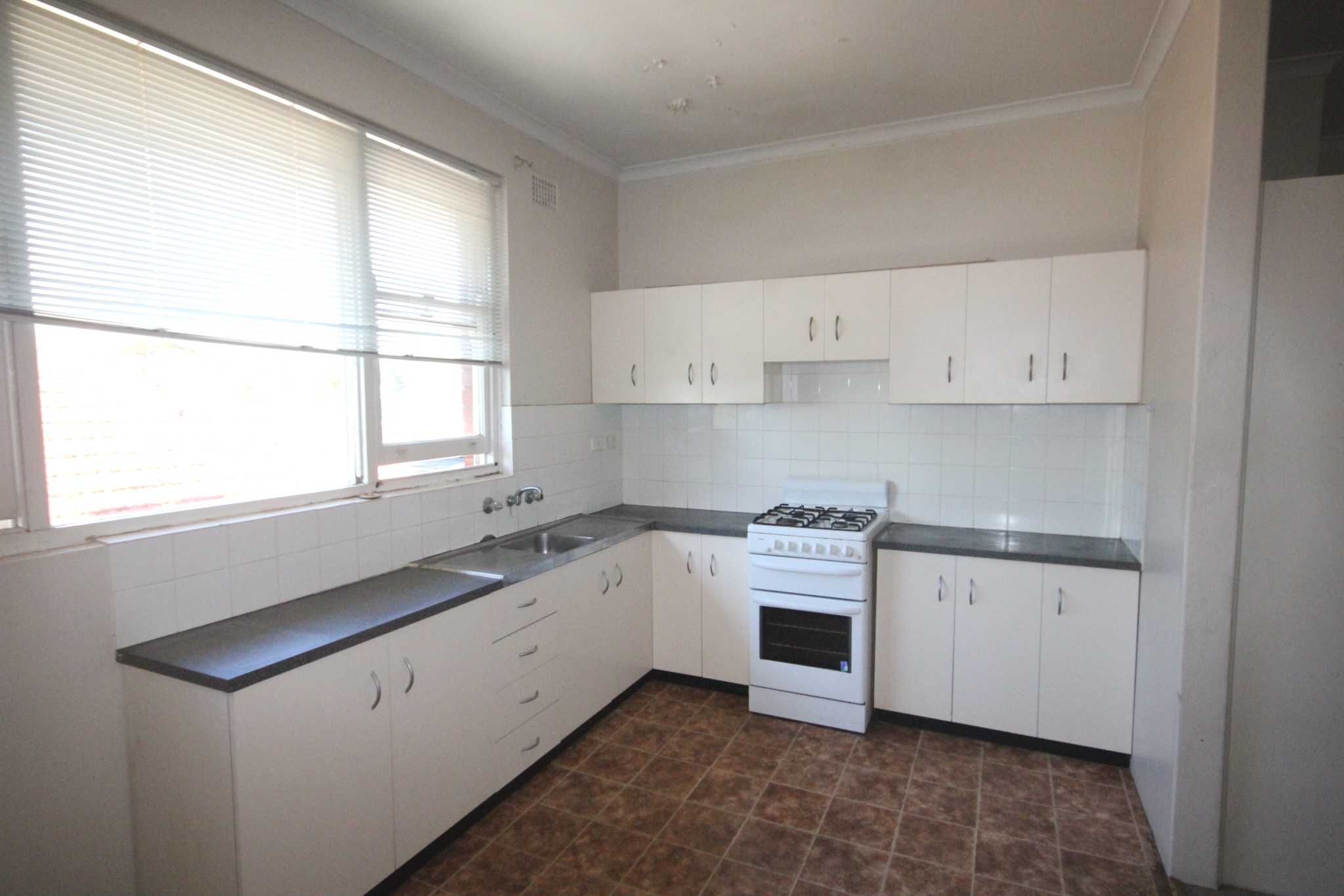 6-16-fore-street-canterbury-nsw-2193-501