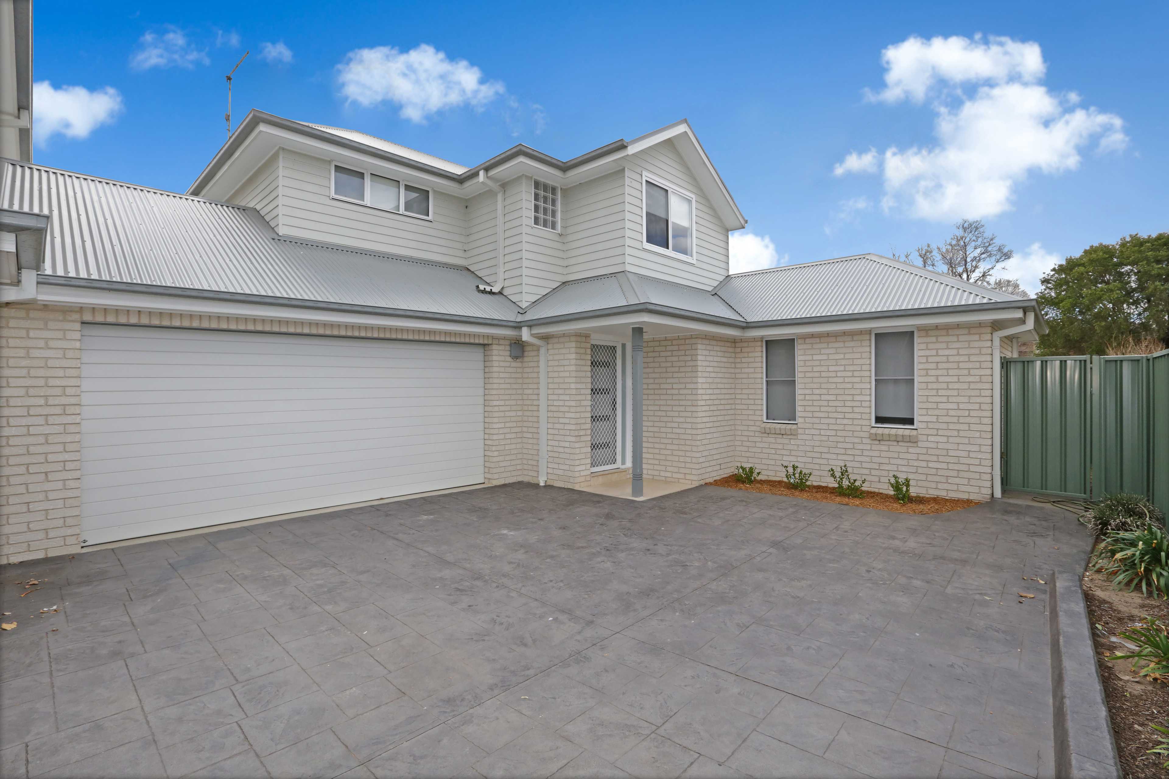 3-51-lennox-street-richmond-nsw-2753-5013