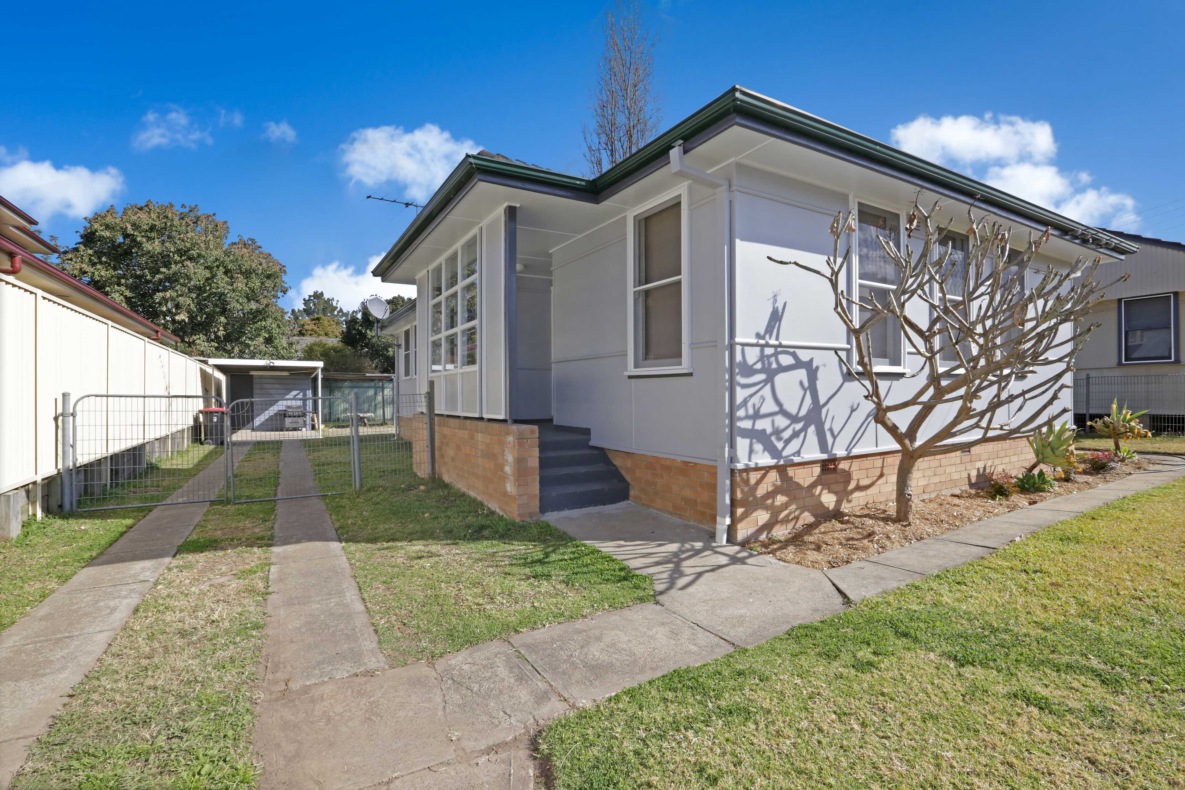 30-teviot-street-richmond-nsw-2753-5016
