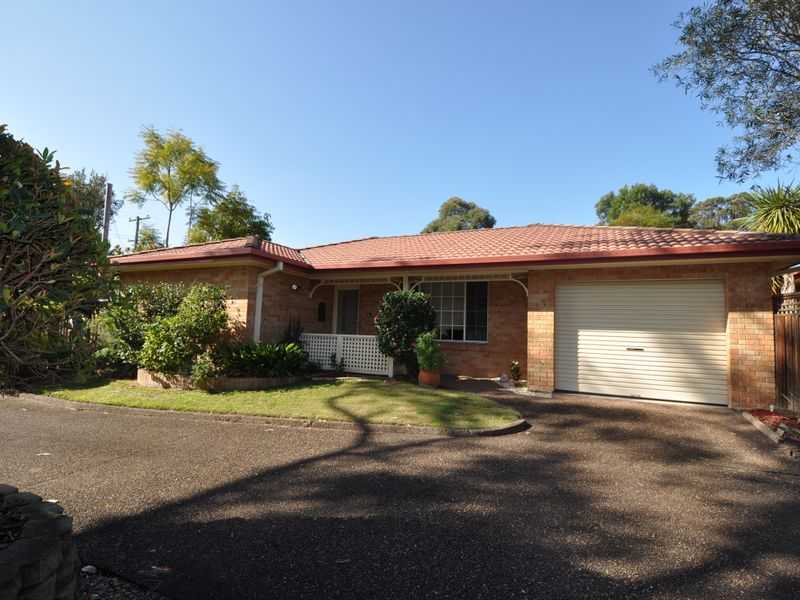 1-1-compton-street-north-gosford-nsw-2250-502