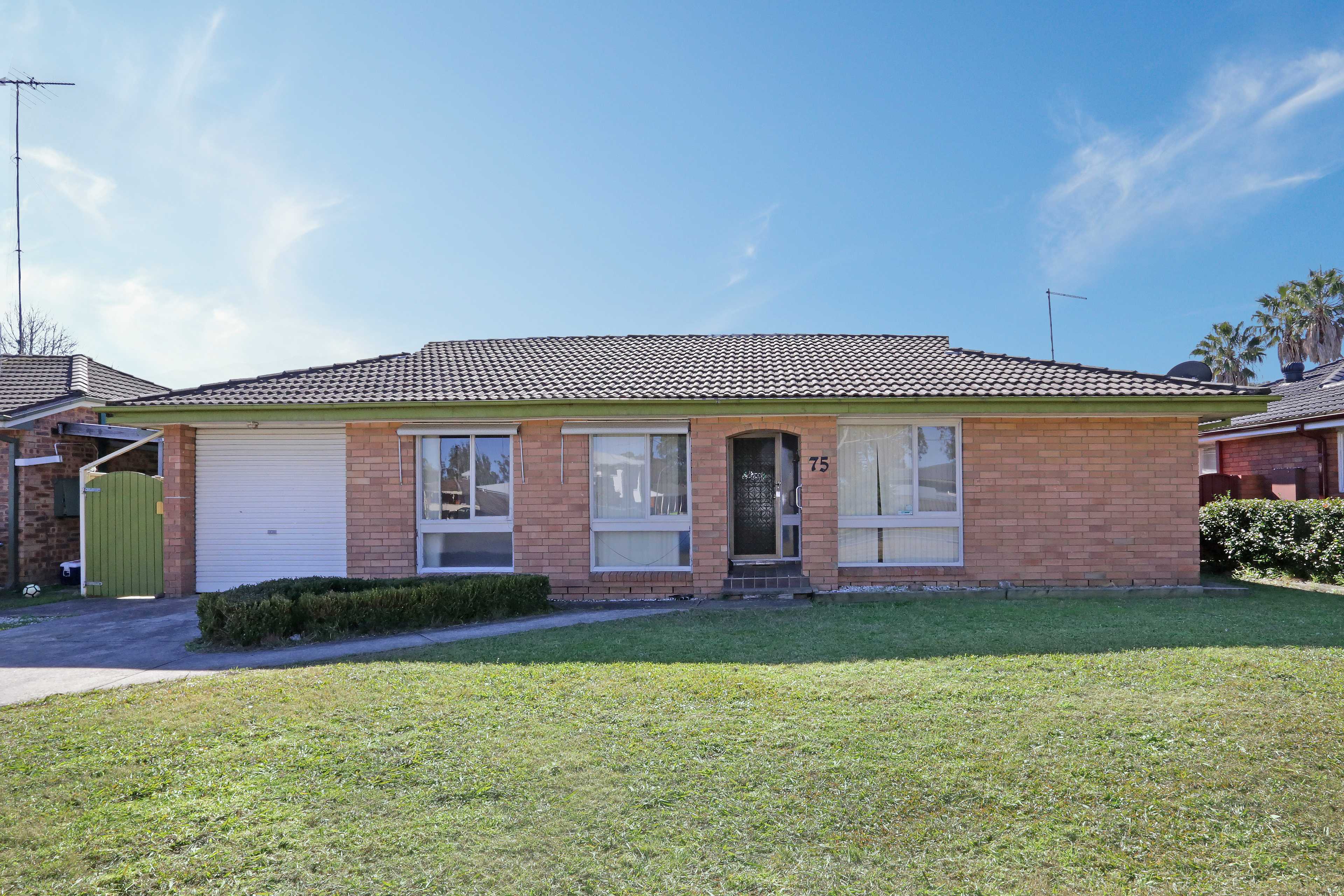75-birmingham-road-south-penrith-nsw-2750-5032