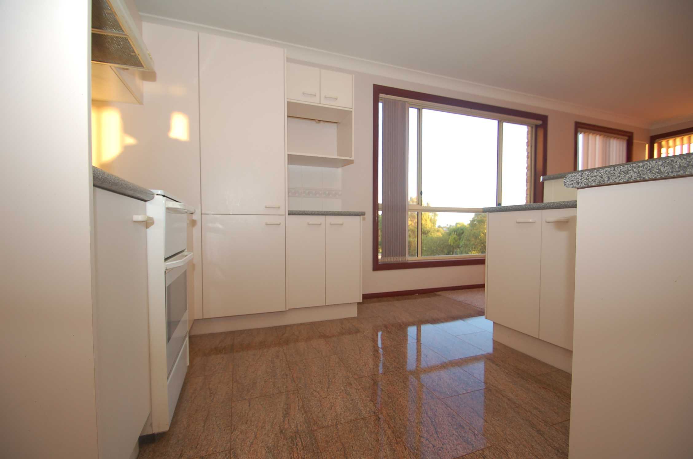 1-39-burrawong-drive-port-macquarie-nsw-2444-504