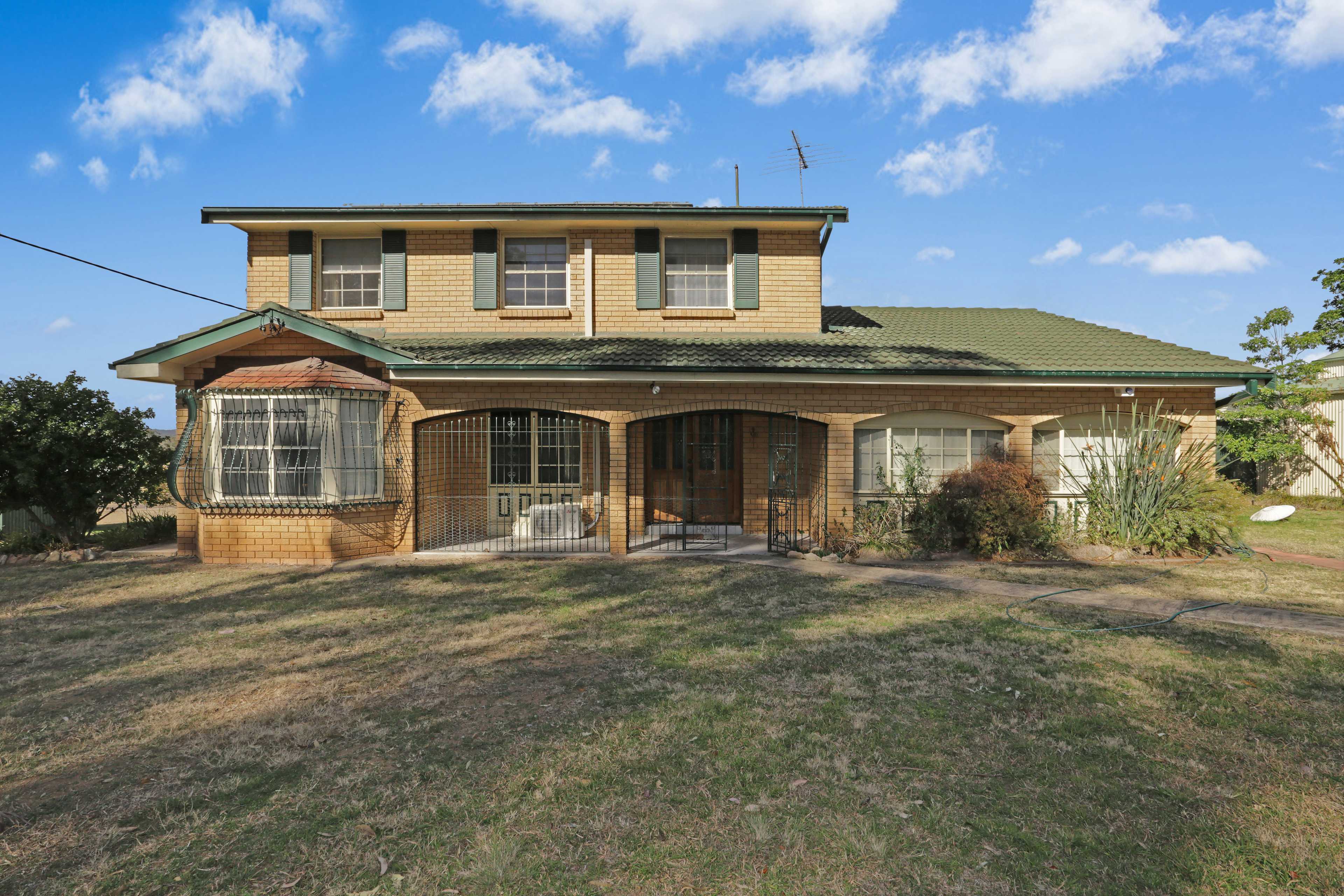 a-130-midson-road-oakville-nsw-2765-5046