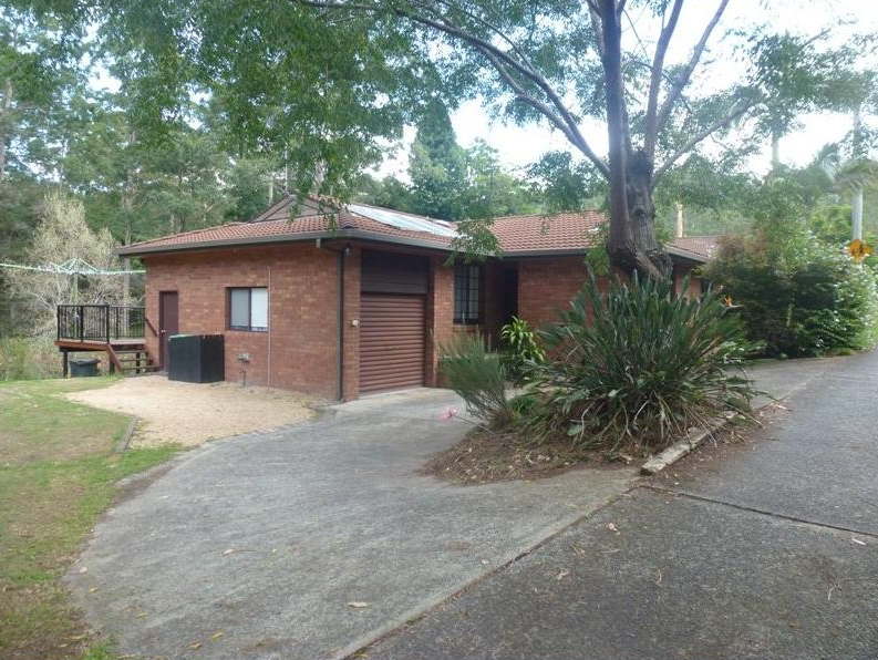 125-carrington-street-narara-nsw-2250-5051