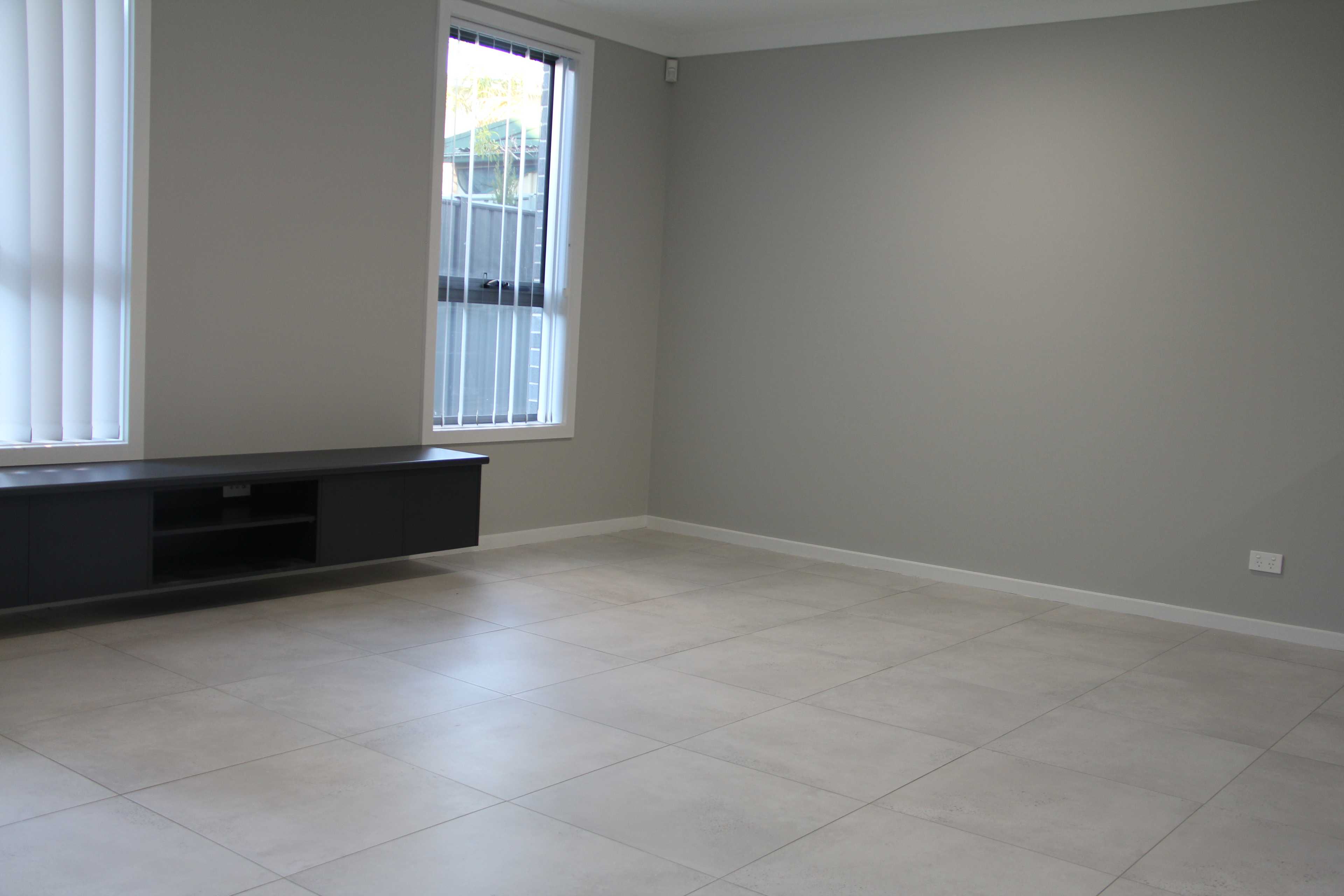 8-18-pemell-street-wyoming-nsw-2250-5053