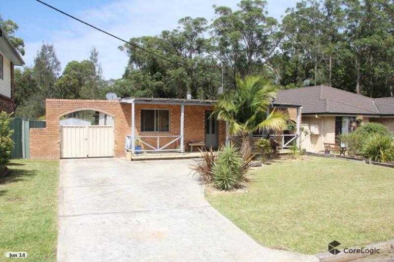 7-emma-street-bensville-nsw-2251-5058