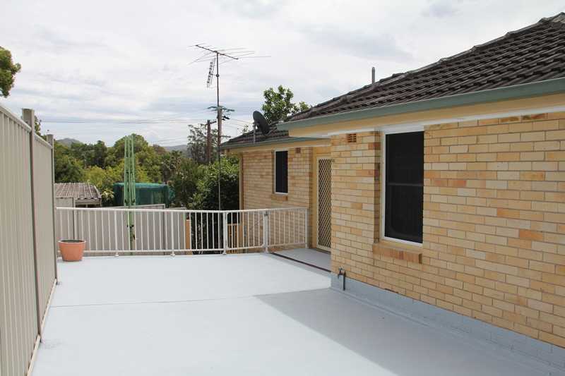 73-jarrett-street-wyoming-nsw-2250-5063