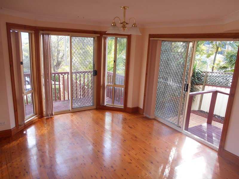 1-49-frederick-street-east-gosford-nsw-2250-5066