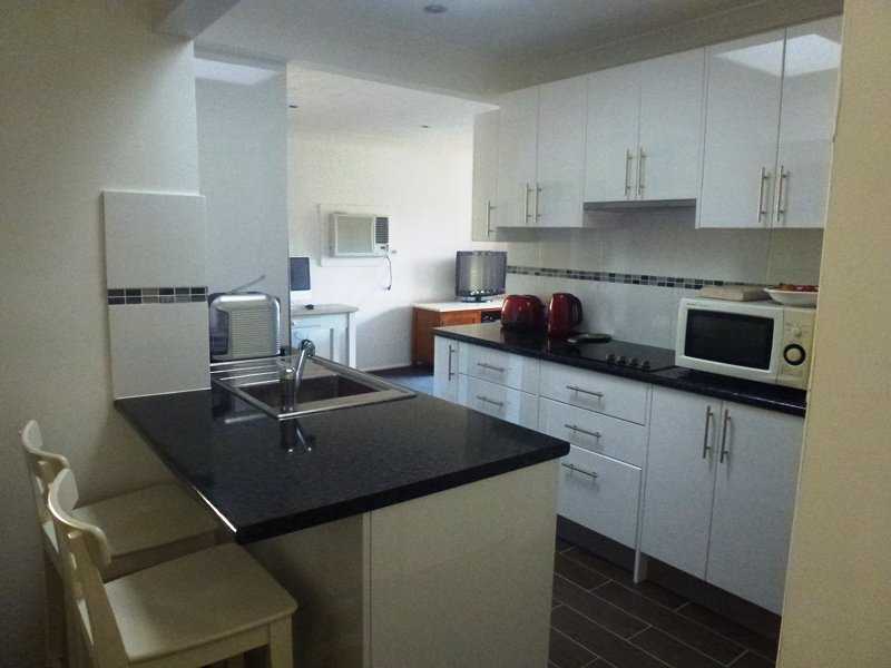 104-the-round-drive-avoca-beach-nsw-2251-5067