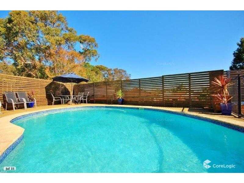 9-garlick-street-kariong-nsw-2250-5078