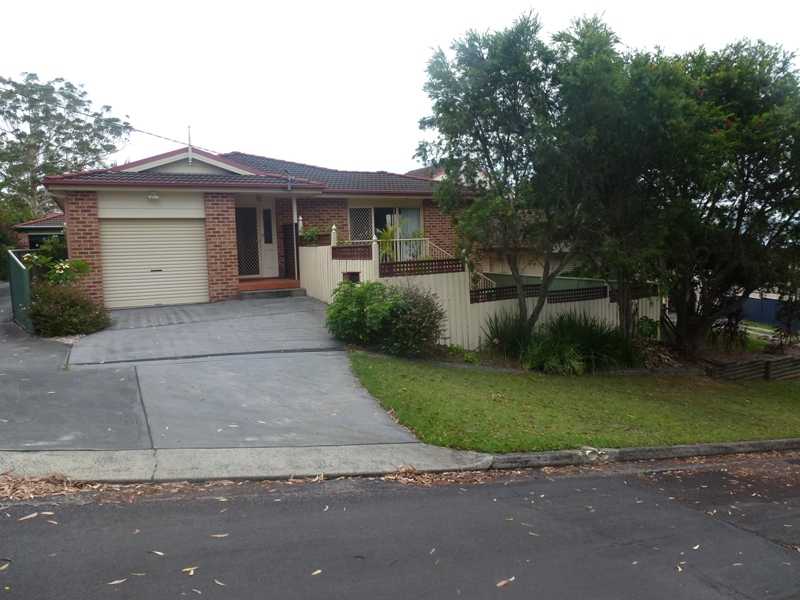1a-hopkin-place-saratoga-nsw-2251-508