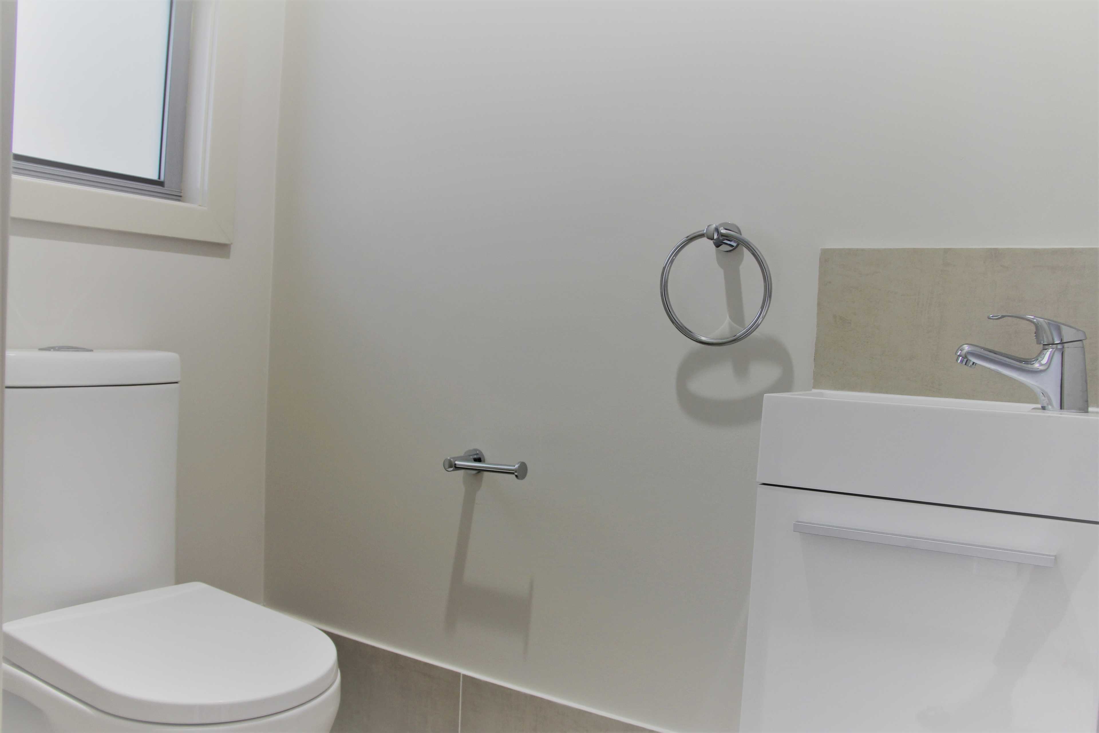 1-19-donnison-street-west-gosford-nsw-2250-5080
