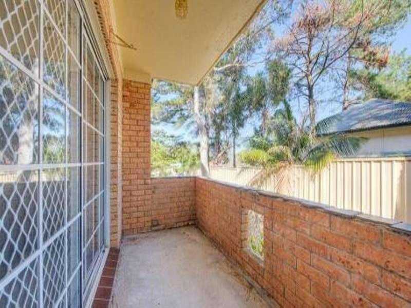 2-39-paton-street-woy-woy-nsw-2256-5083