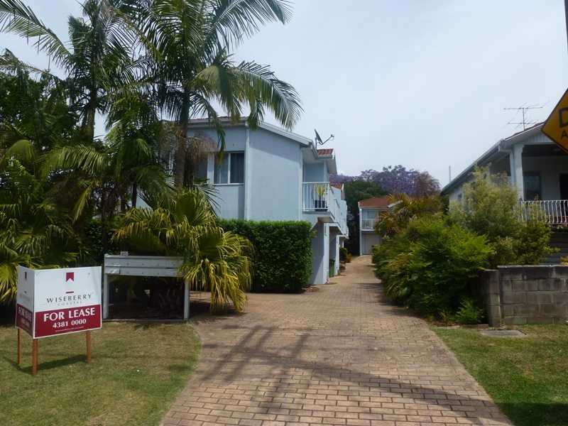 2-40-frederick-street-point-frederick-nsw-2250-509