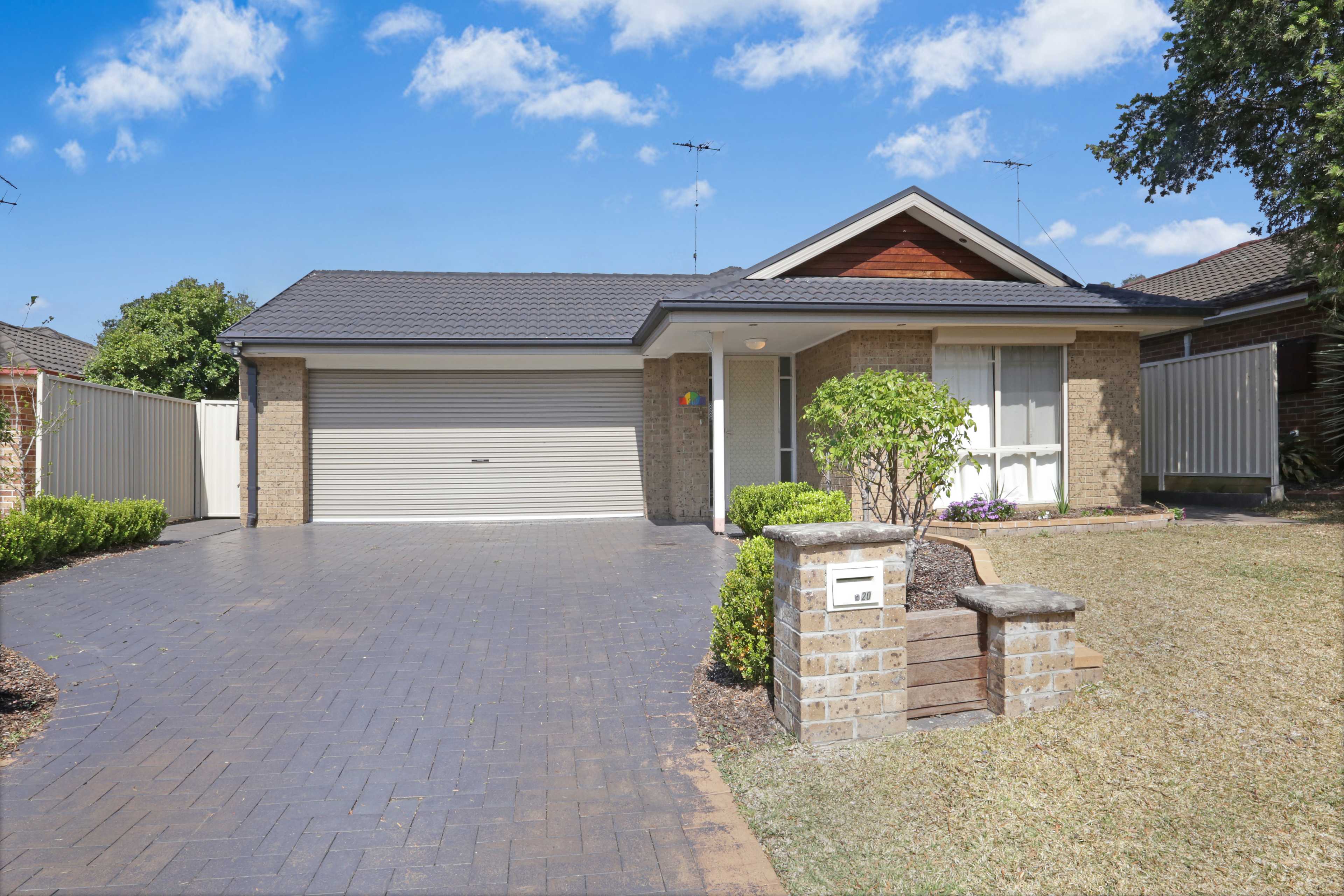 20-conlan-street-bligh-park-nsw-2756-5094