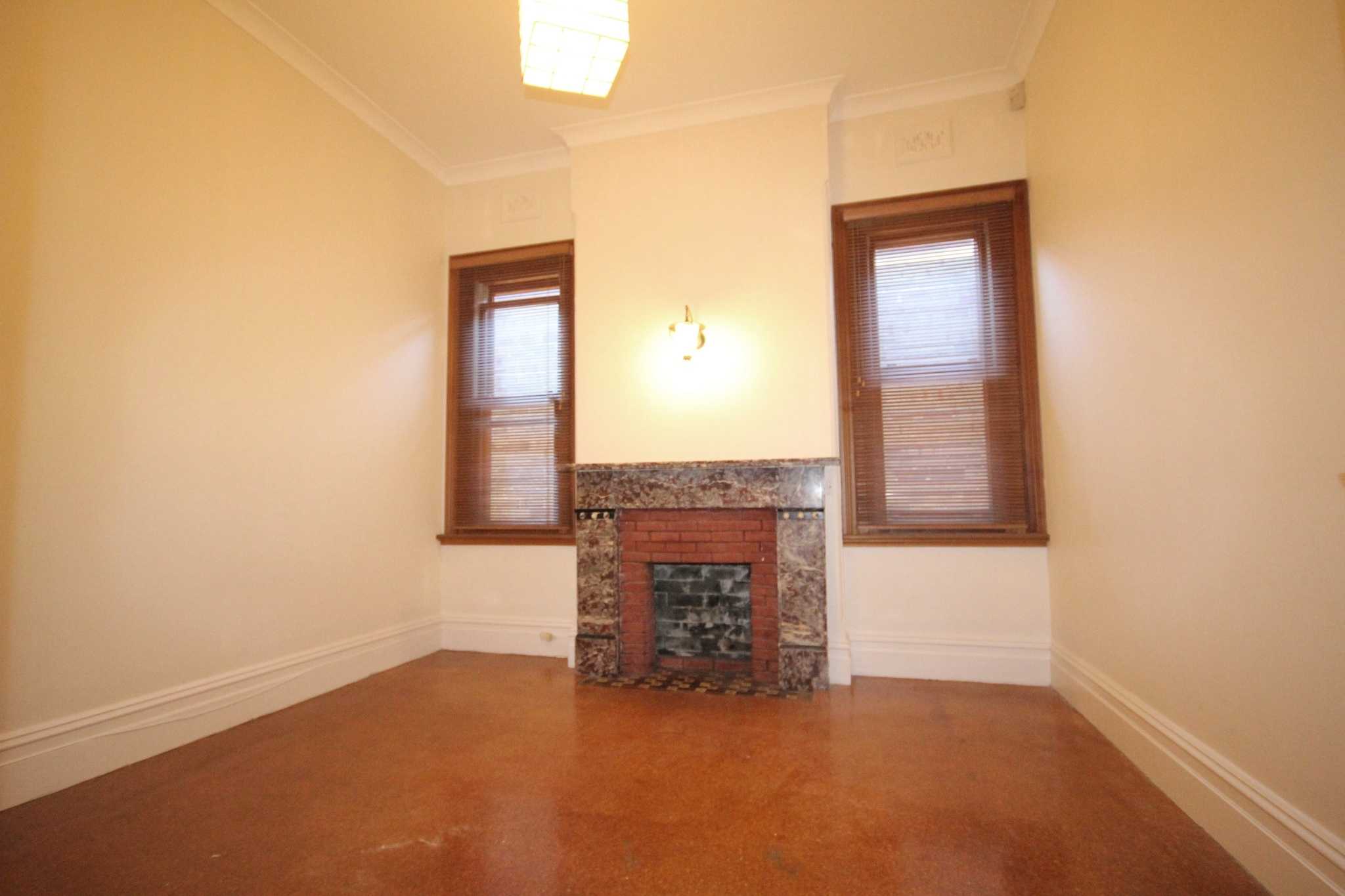 19-myrtle-street-stanmore-nsw-2048-510