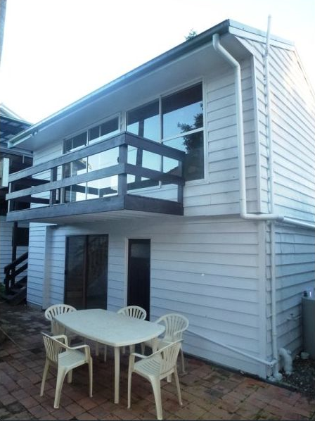2-10-davistown-road-davistown-nsw-2251-5100