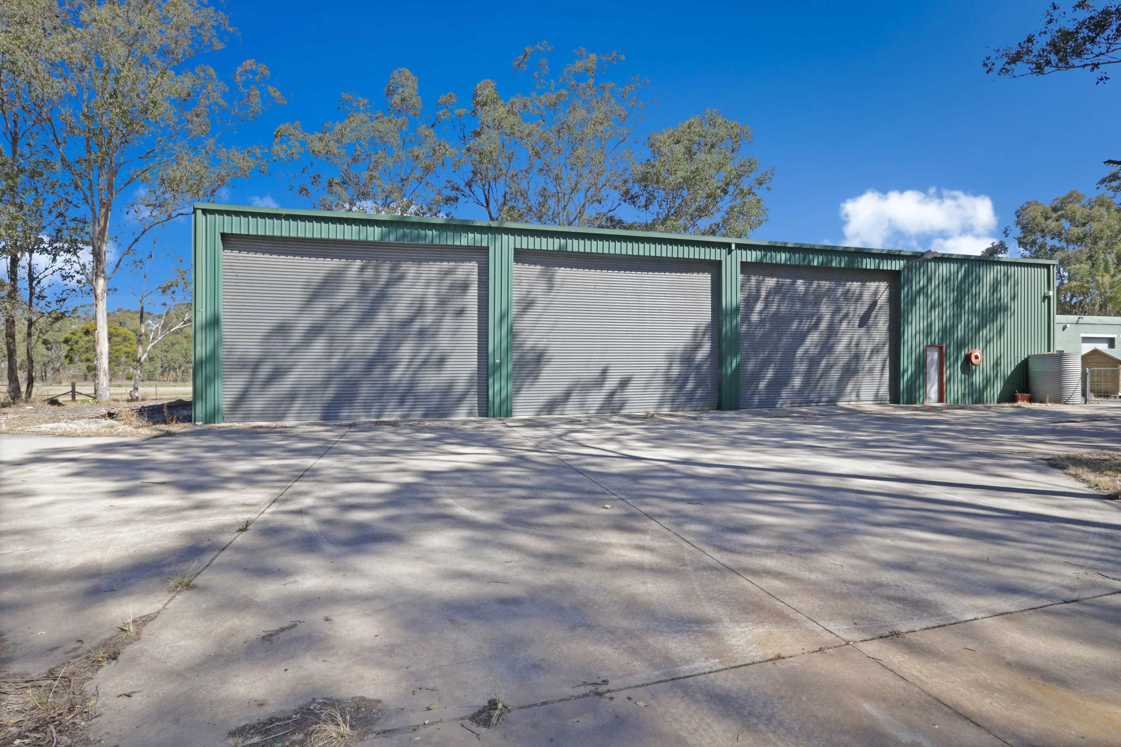 68-cattai-road-pitt-town-nsw-2756-5105