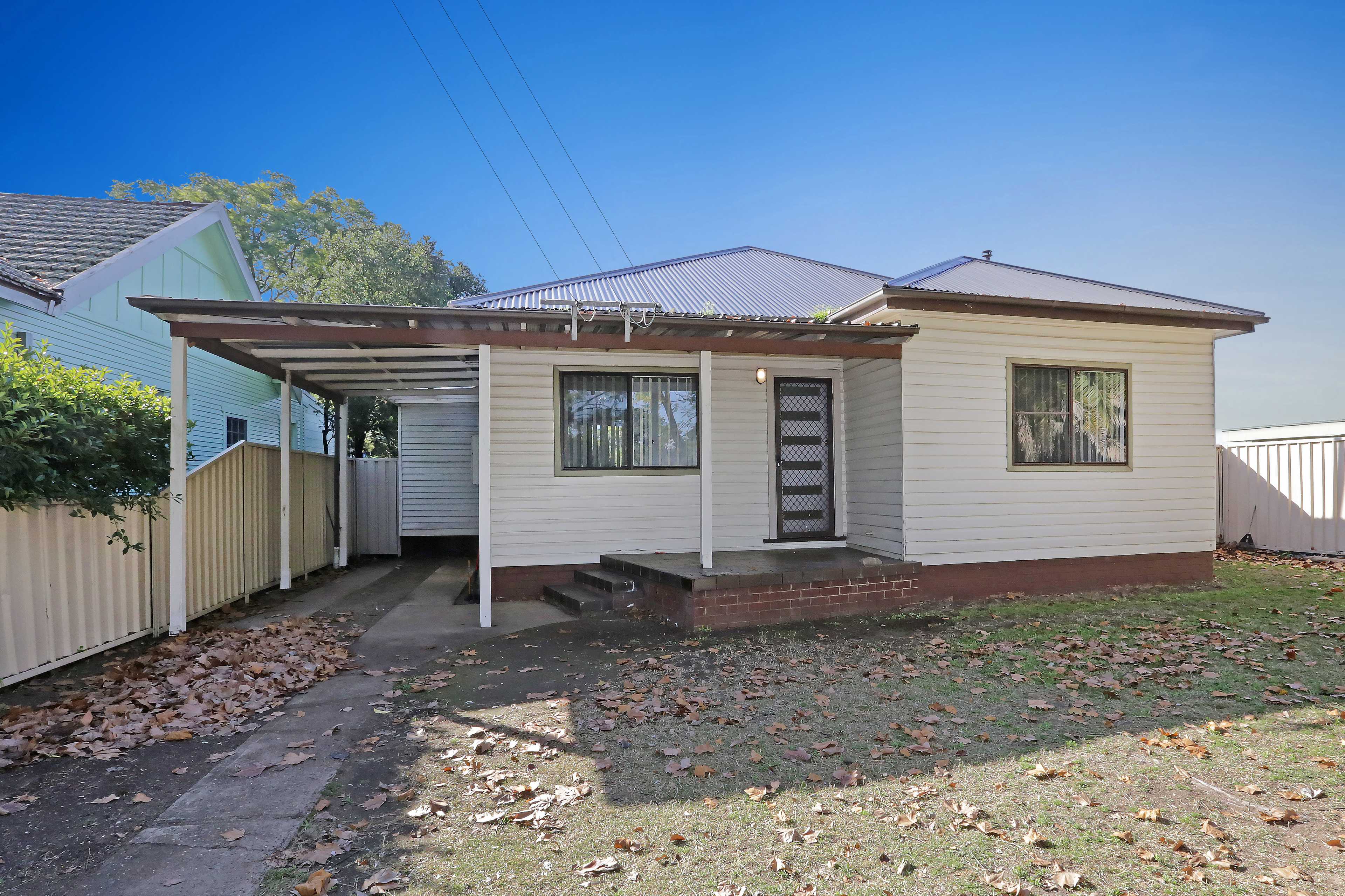 15-windsor-street-richmond-nsw-2753-5106