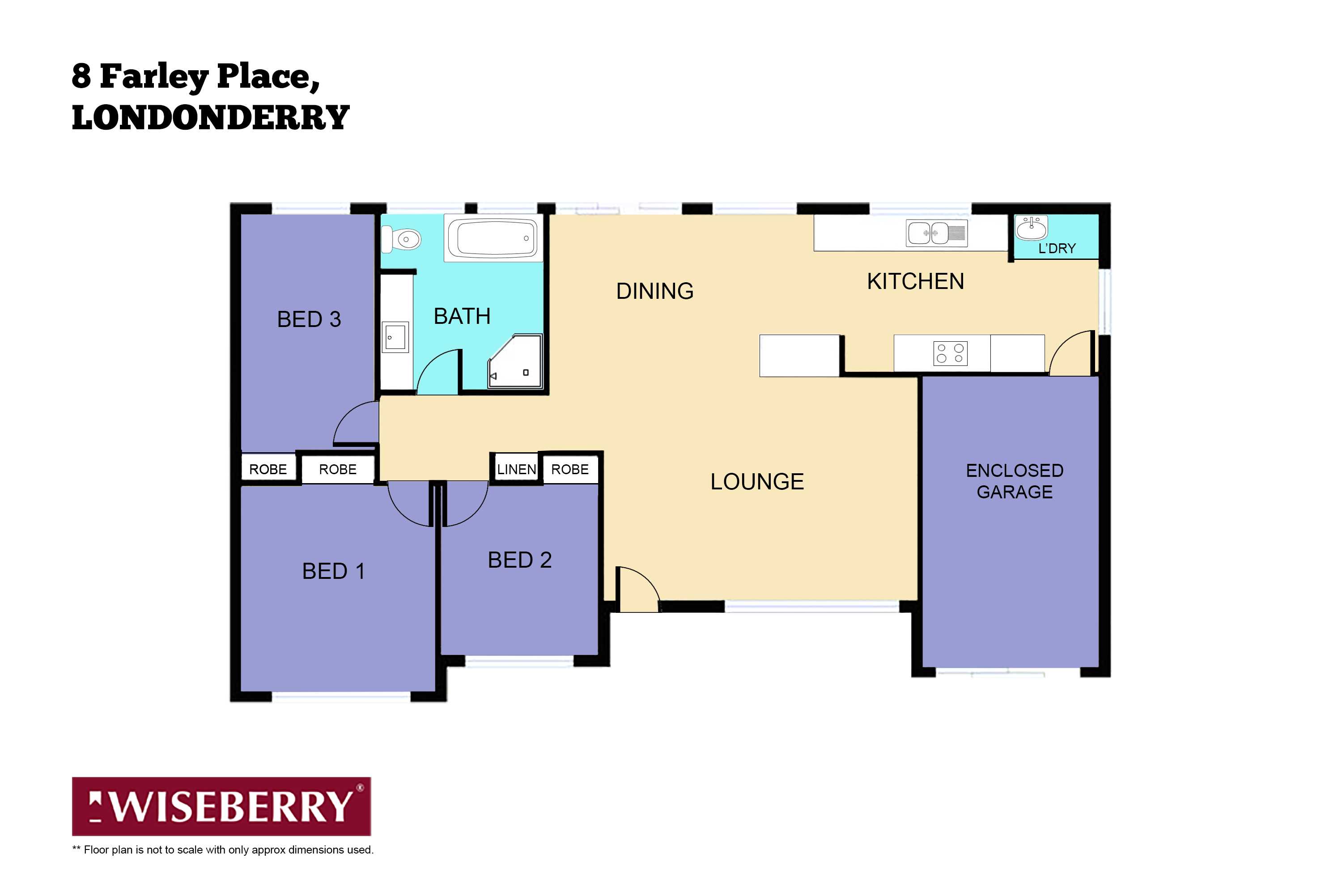 8-farley-place-londonderry-nsw-2753-5113