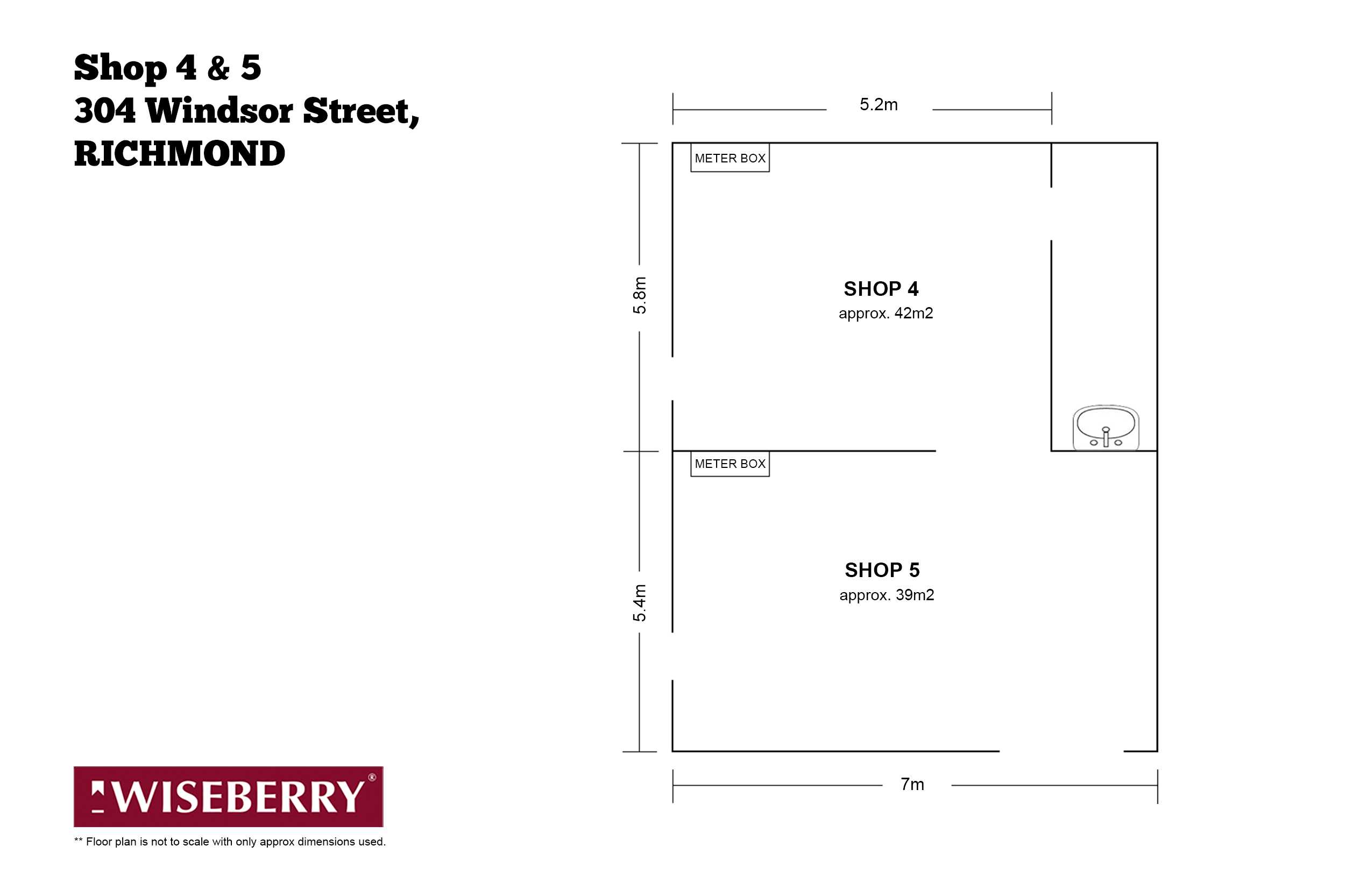 shop-4-5-304-windsor-street-richmond-nsw-2753-5121