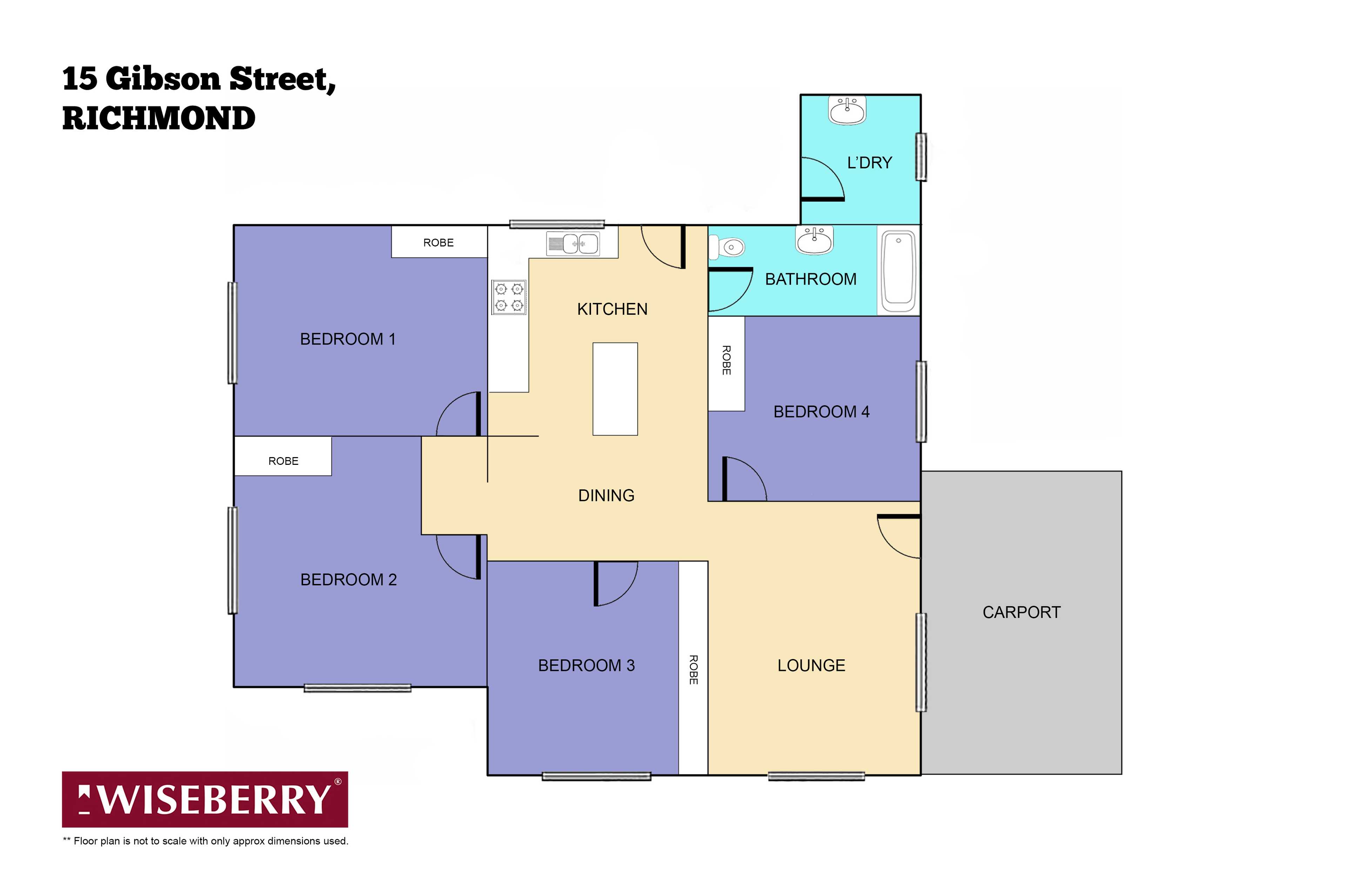 15-gibson-street-richmond-nsw-2753-5122